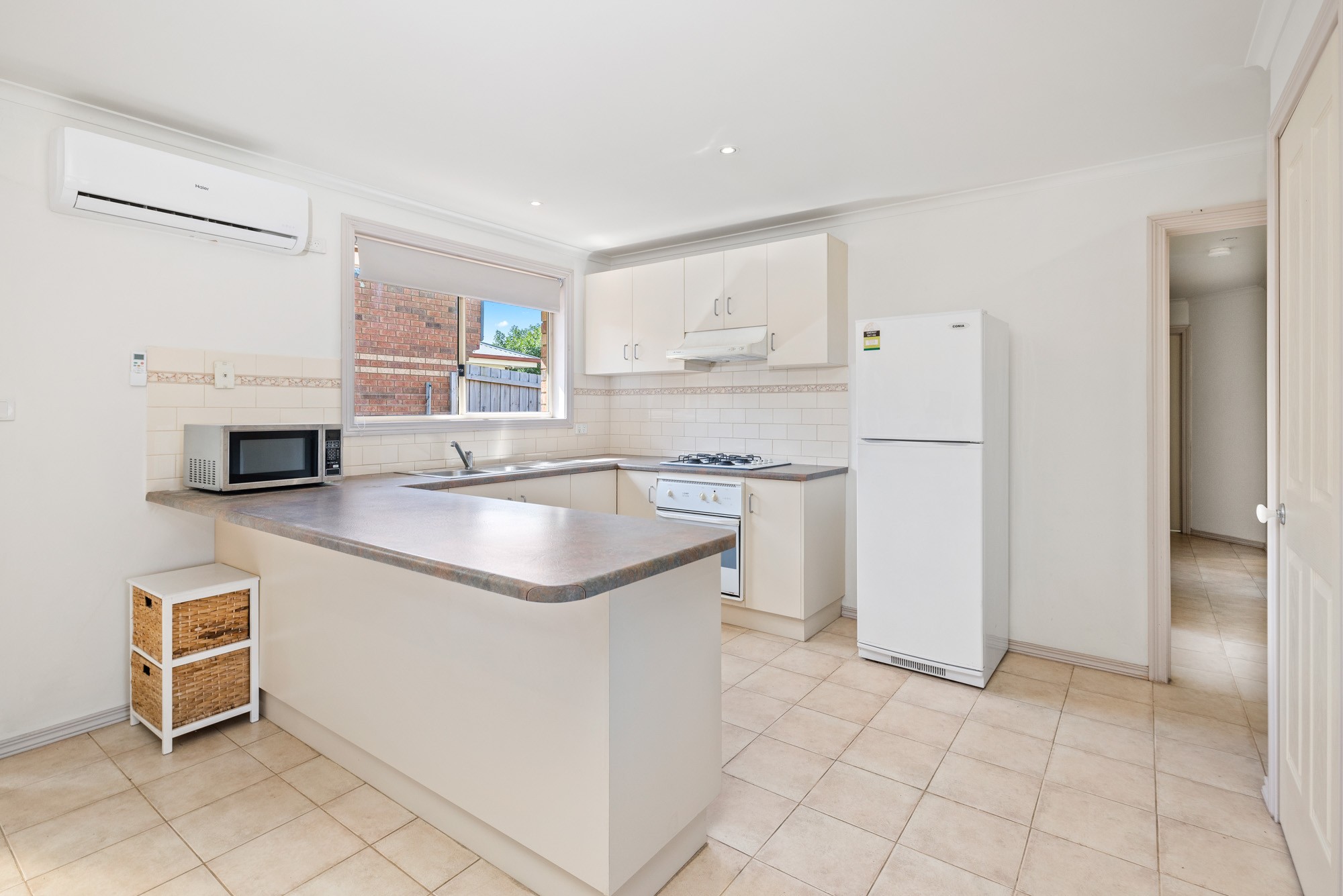 1/13 Moreton Court, Hoppers Crossing, VIC 3029