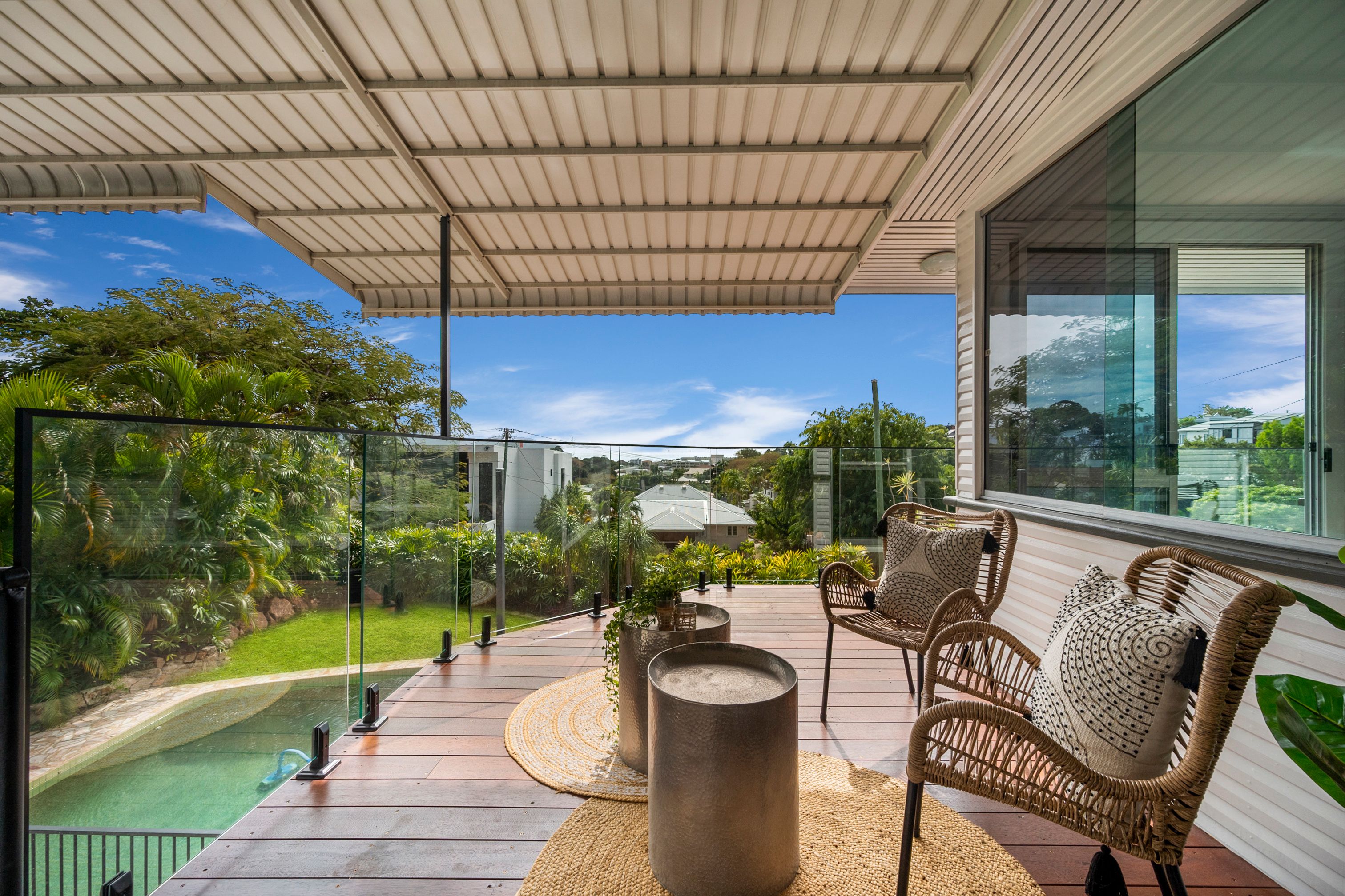 32 Stanton Terrace, North Ward, QLD 4810