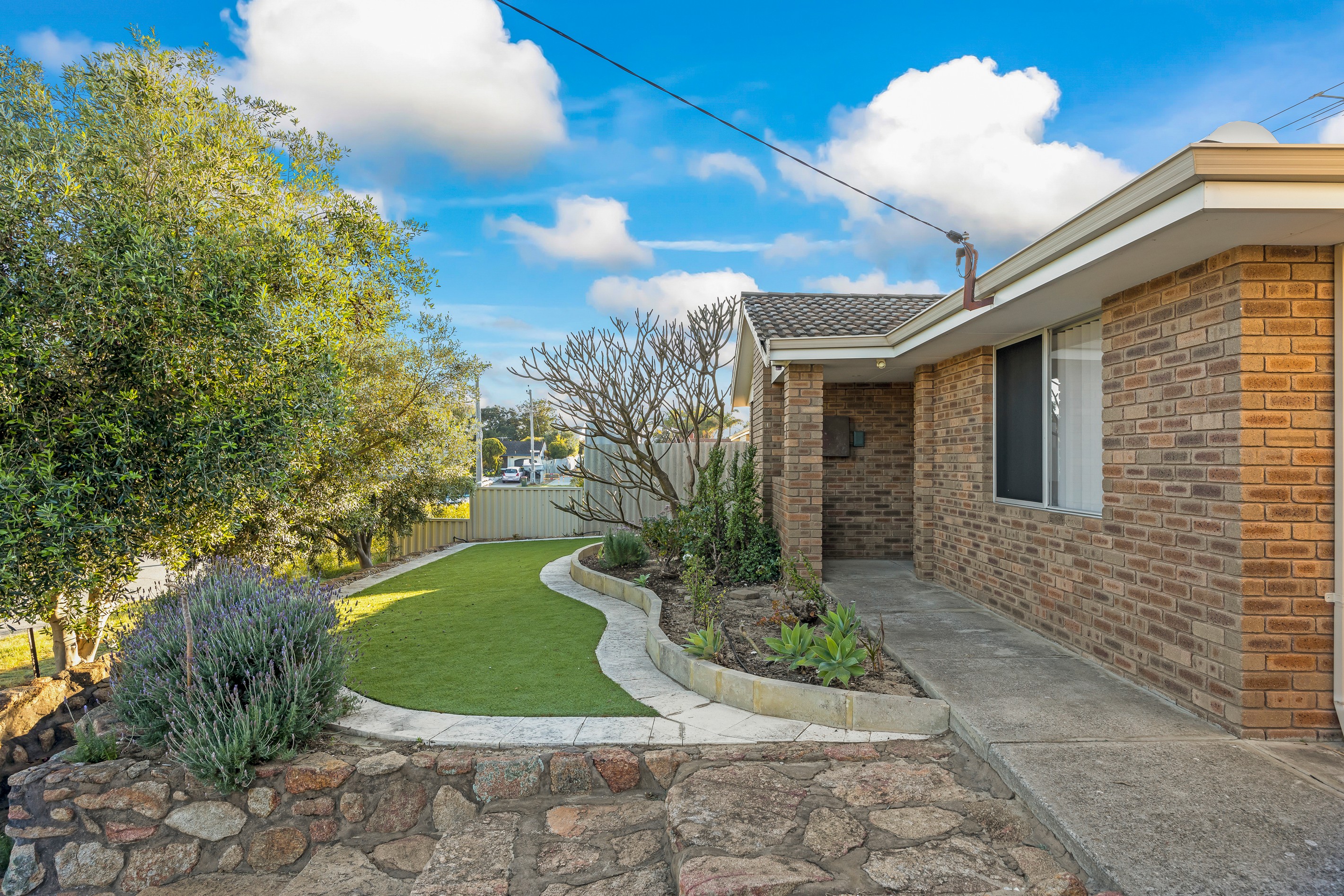 3 Lushington Drive, Padbury, WA 6025