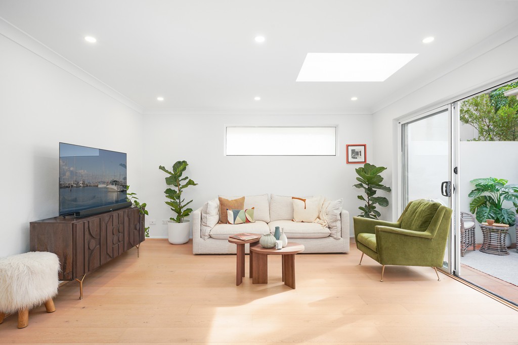 104a Birriga Road, Bellevue Hill, NSW 2023