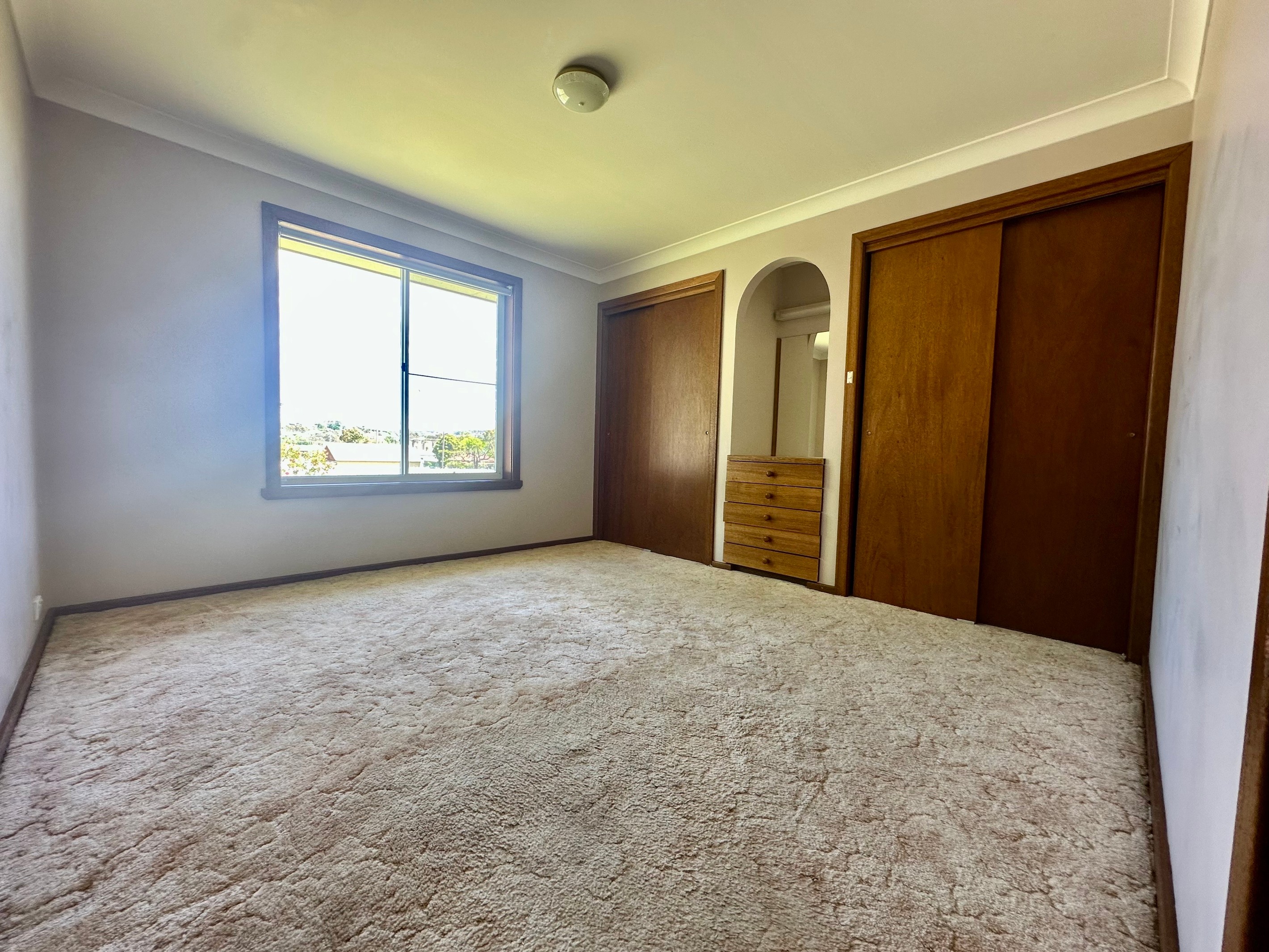 4 Stoneridge Street, Young, NSW 2594