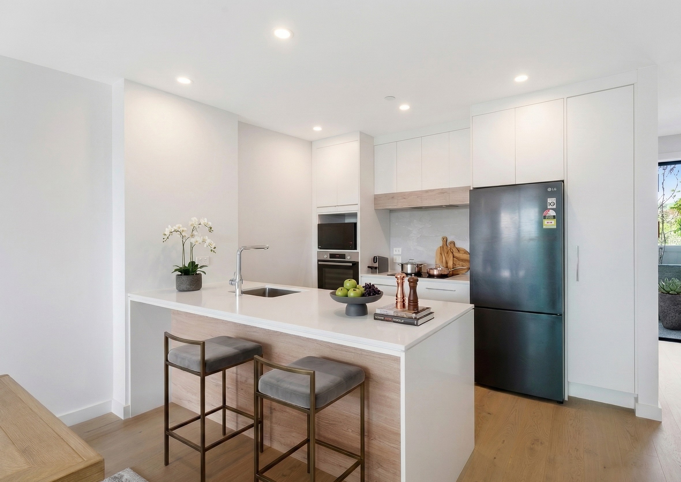 108/64 Great South Road, Epsom, Auckland City