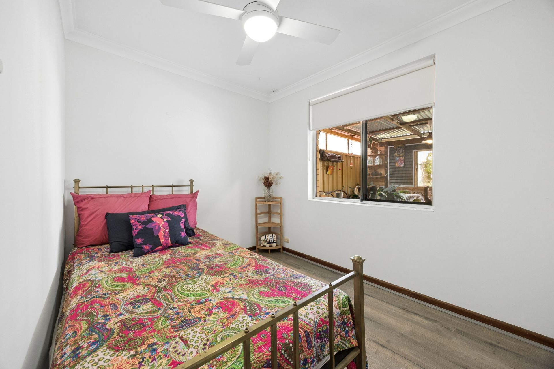11B Watkins Street — photo 16 of 30