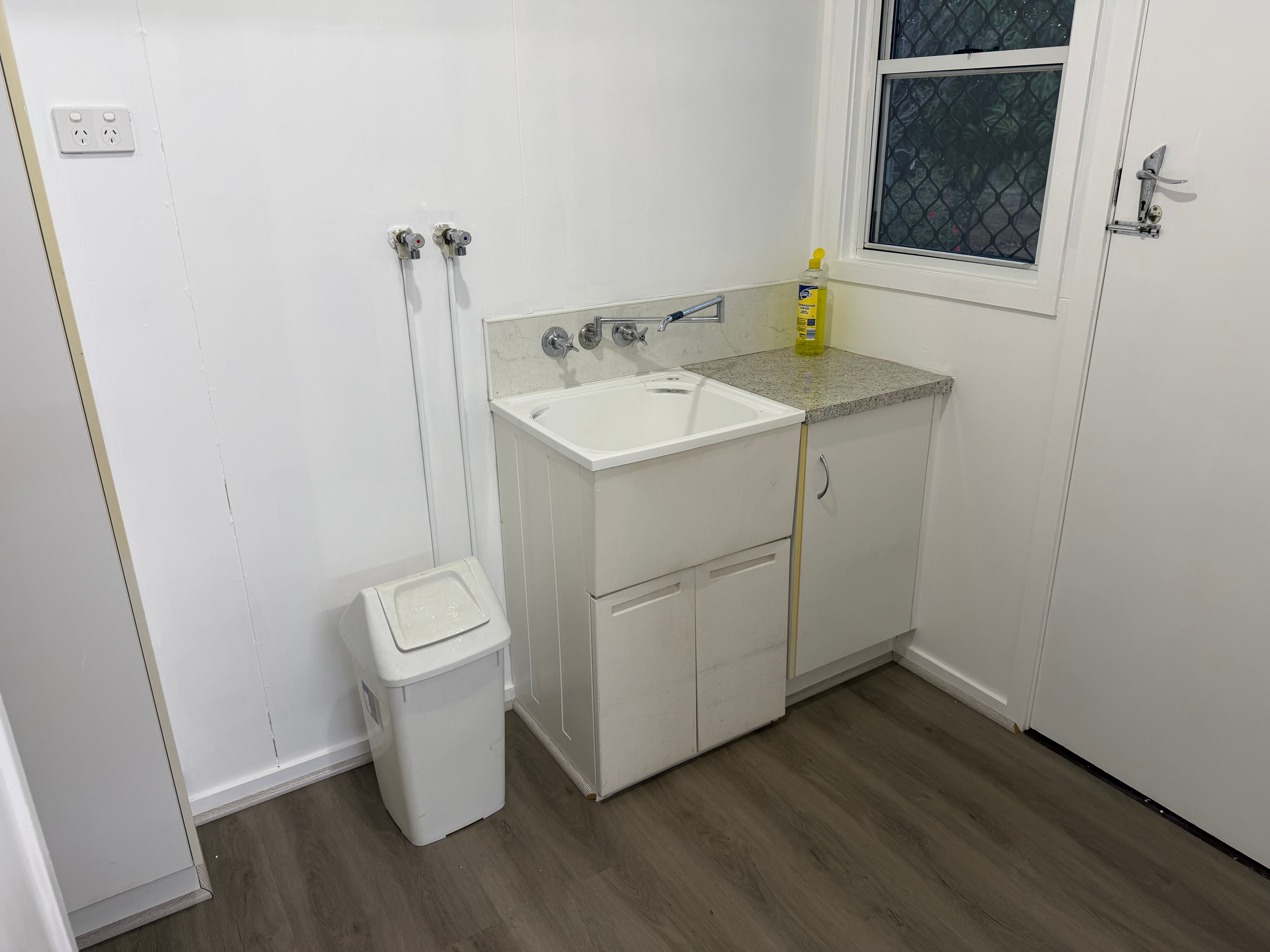 19 Skinner Street — photo 14 of 16