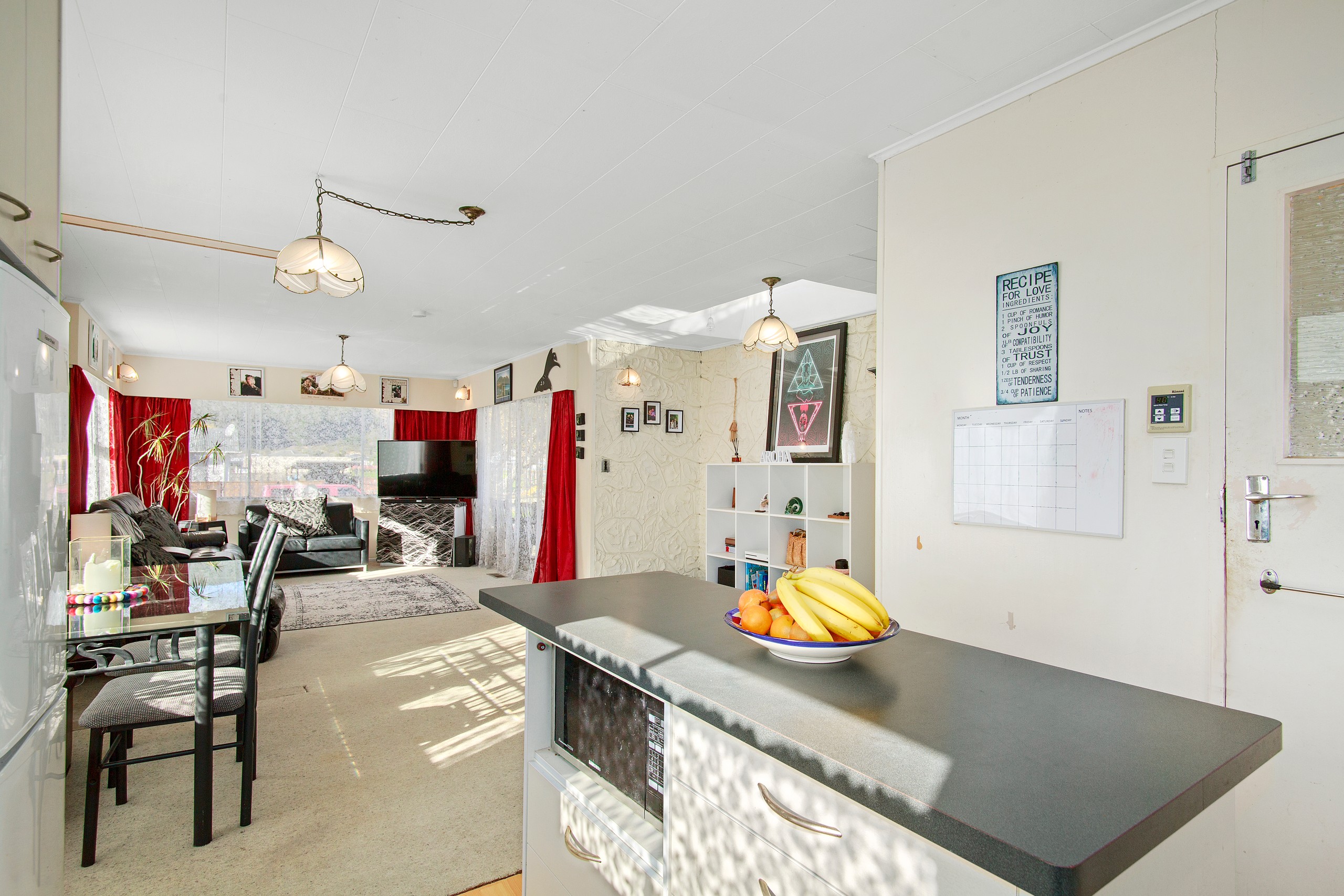 271 Wellington Road, Wainuiomata, Lower Hutt City