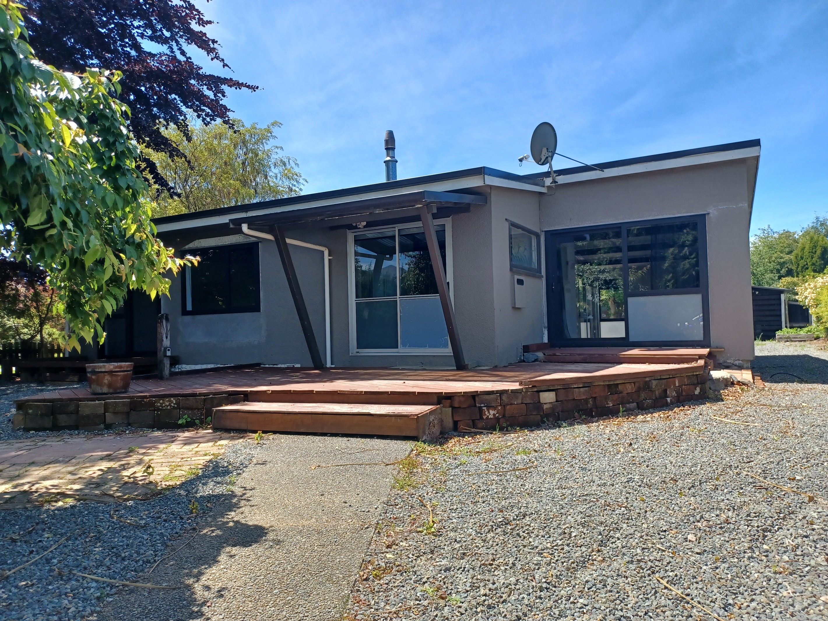 26 Mokonui Street, Te Anau, Southland District