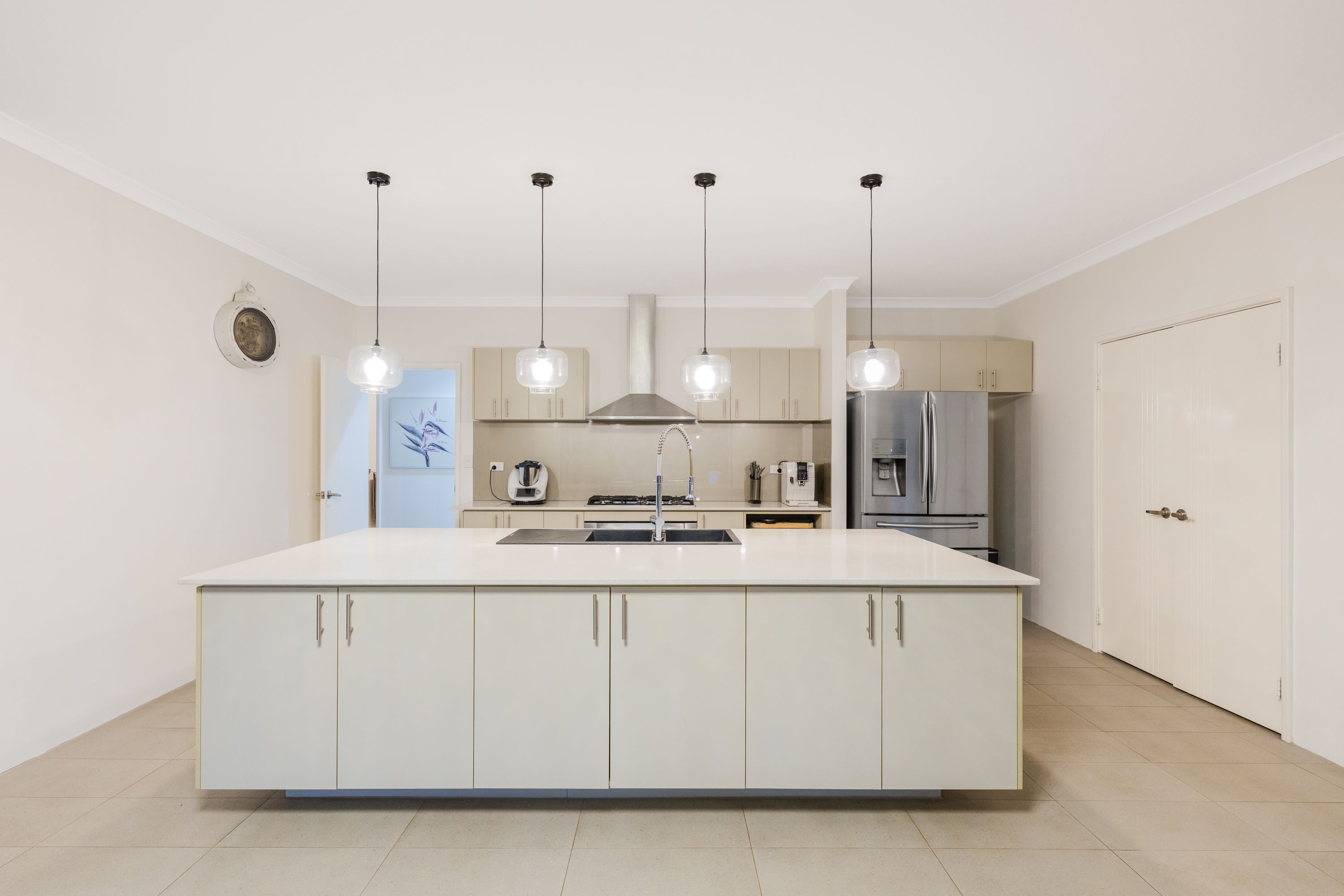 3 Nookawarra Place — photo 13 of 29