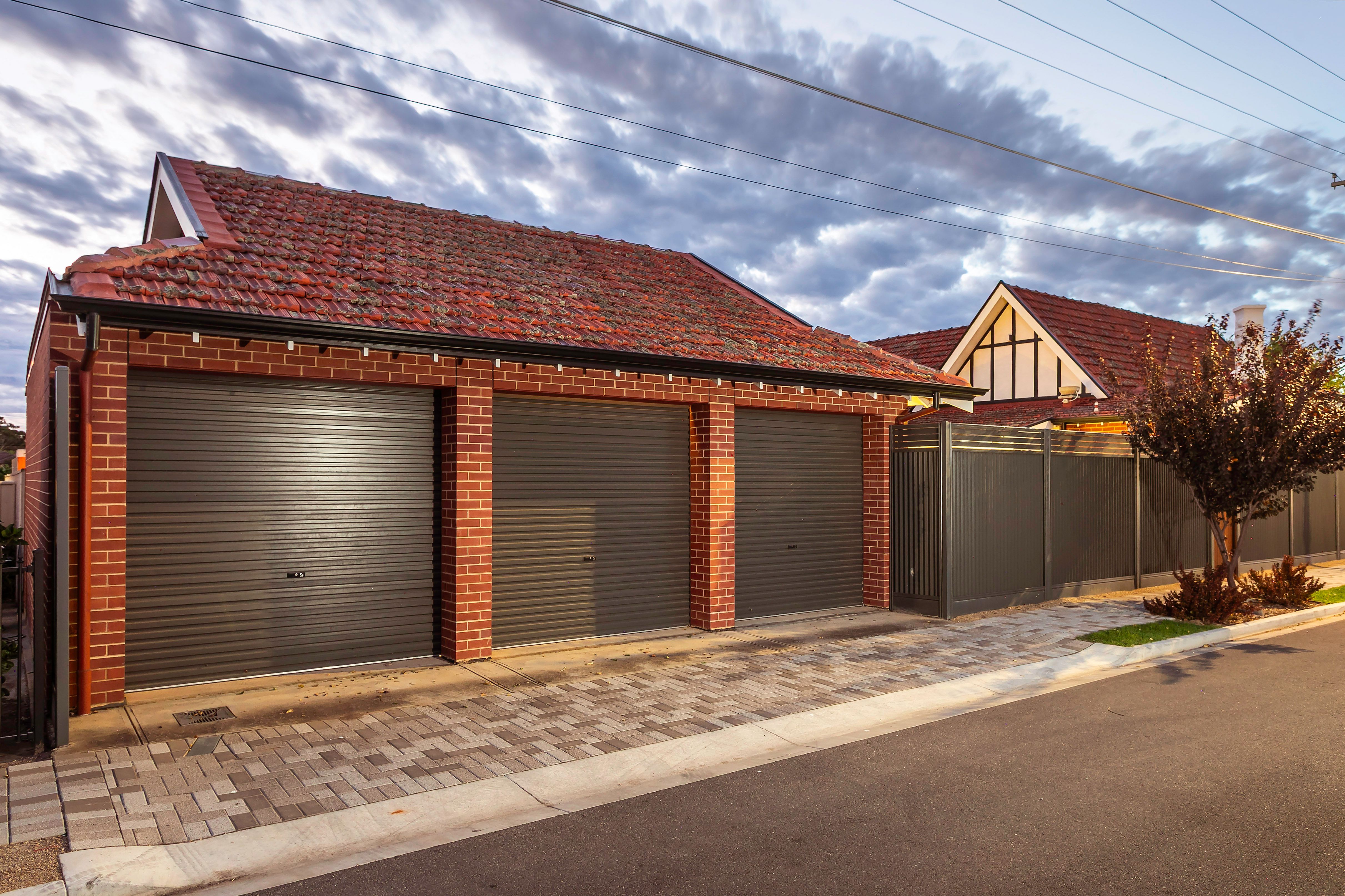 325 Henley Beach Road — photo 30 of 30