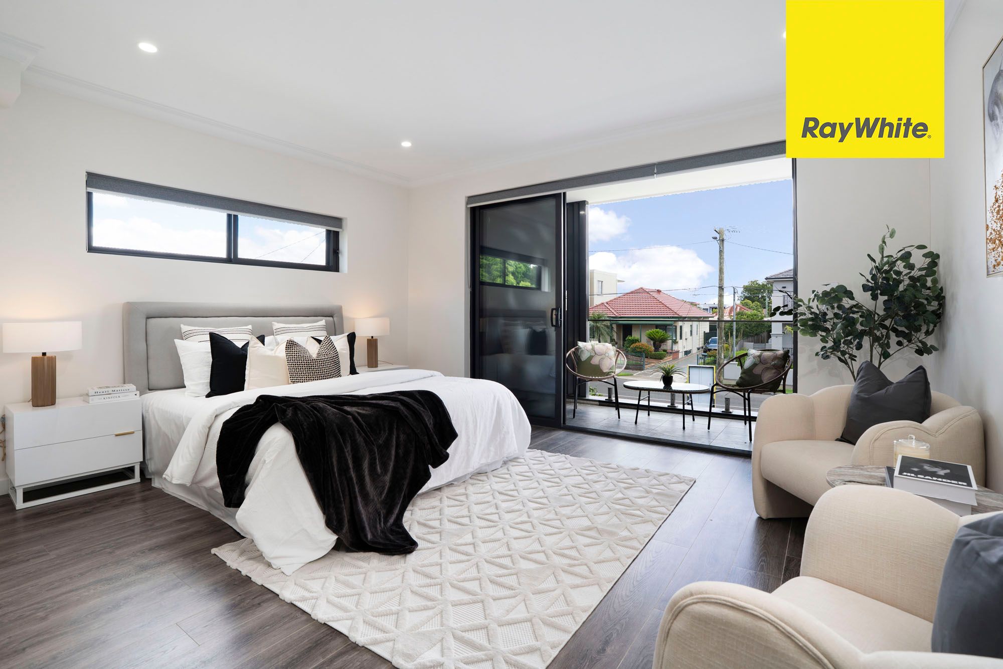 30 Gallipoli Street — photo 9 of 30