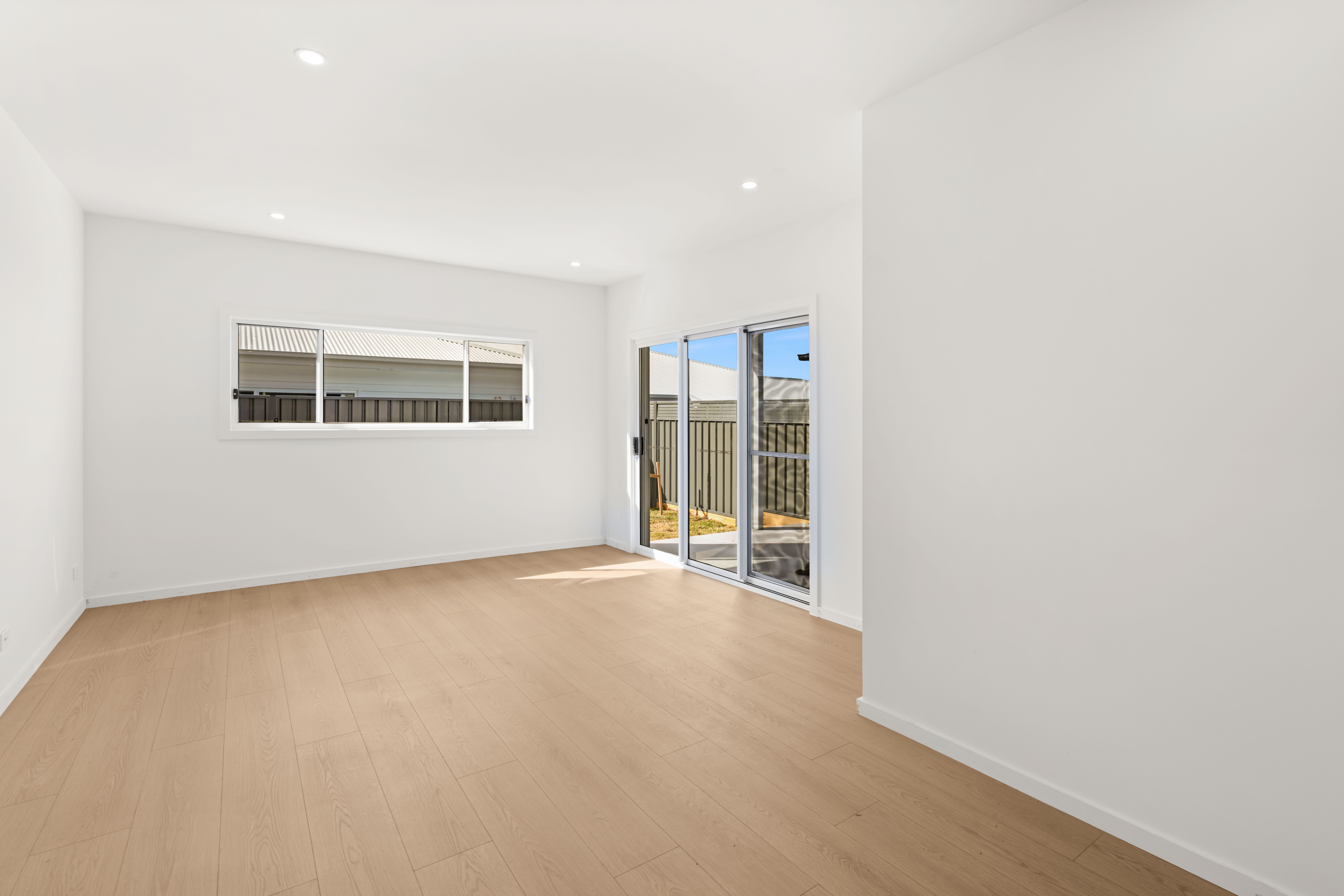 90A Taylors Lane — photo 5 of 12