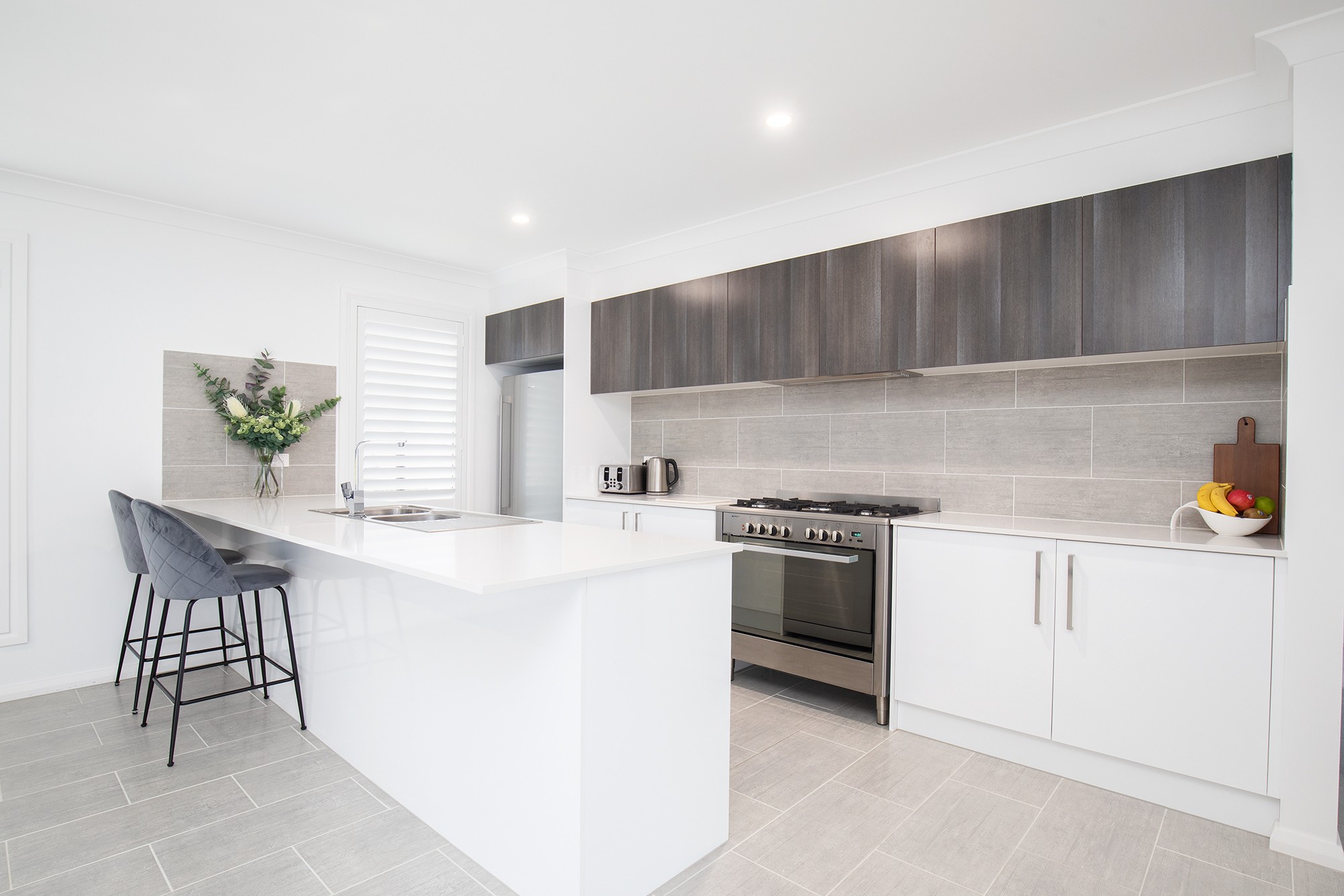 16 Sutcliffe Street, Cameron Park, NSW 2285