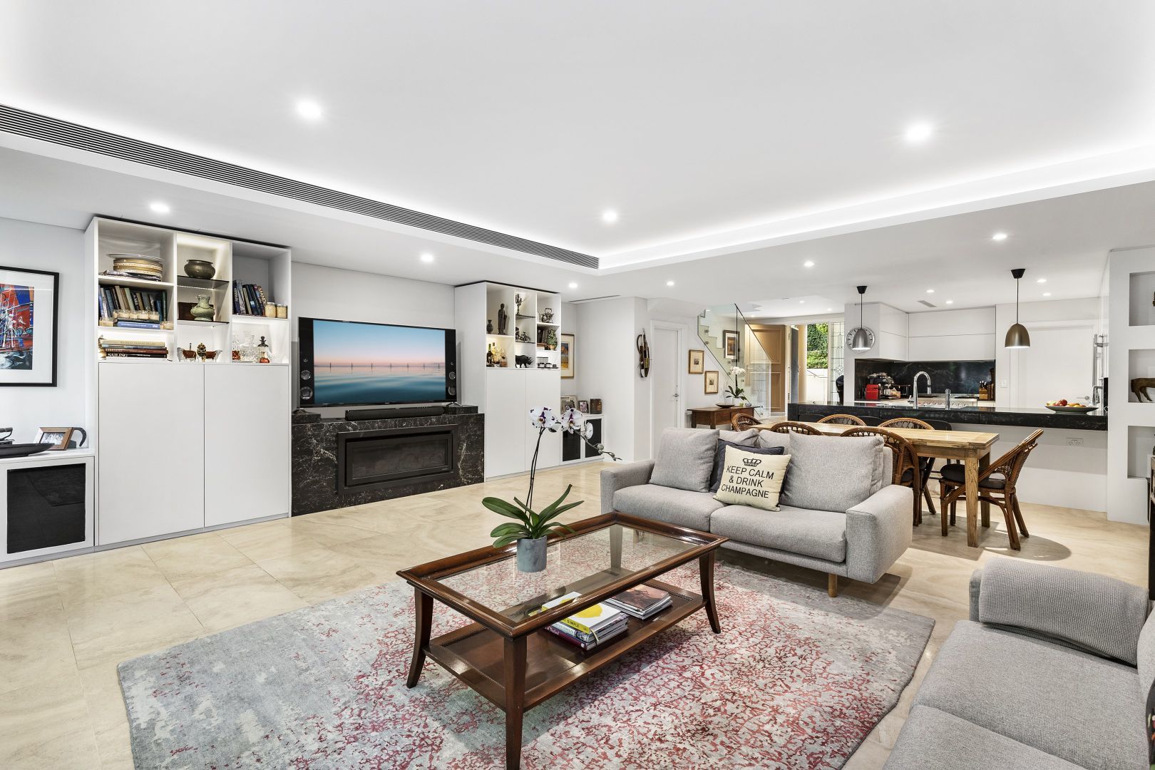 4/325-335 New South Head Road, Double Bay, NSW 2028