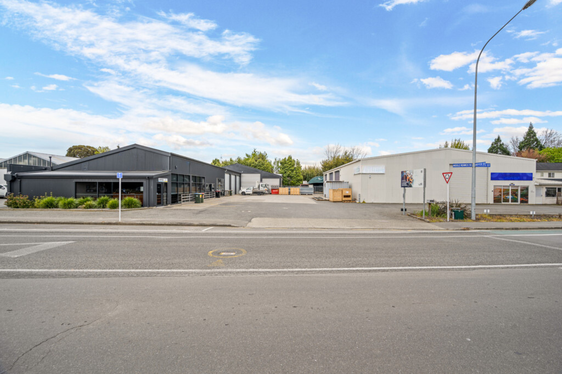 property pic