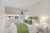 8 Peek Street photo 13