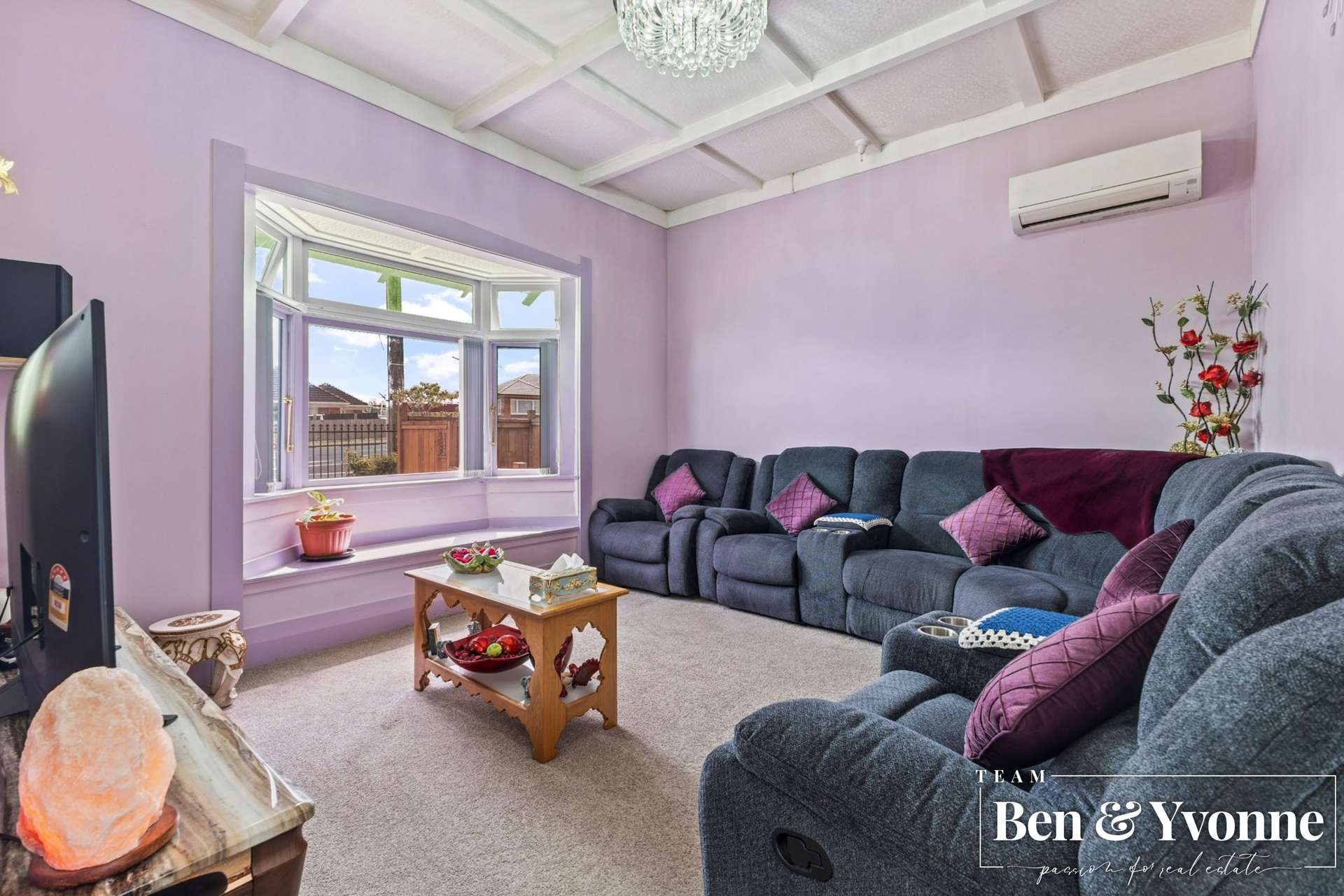 118 Mangere Road photo 7