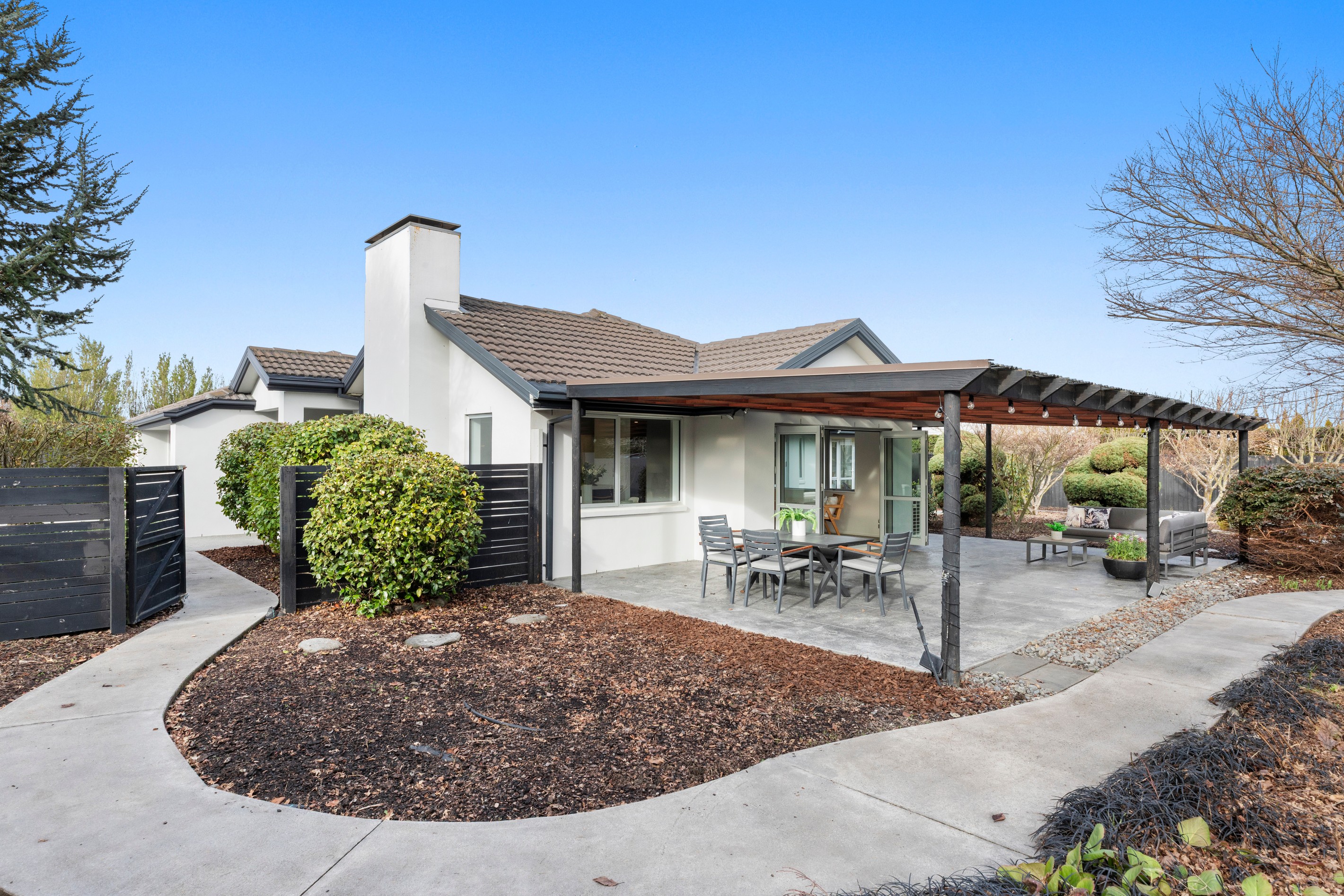 2 Birchlea Court, Prebbleton, Selwyn District