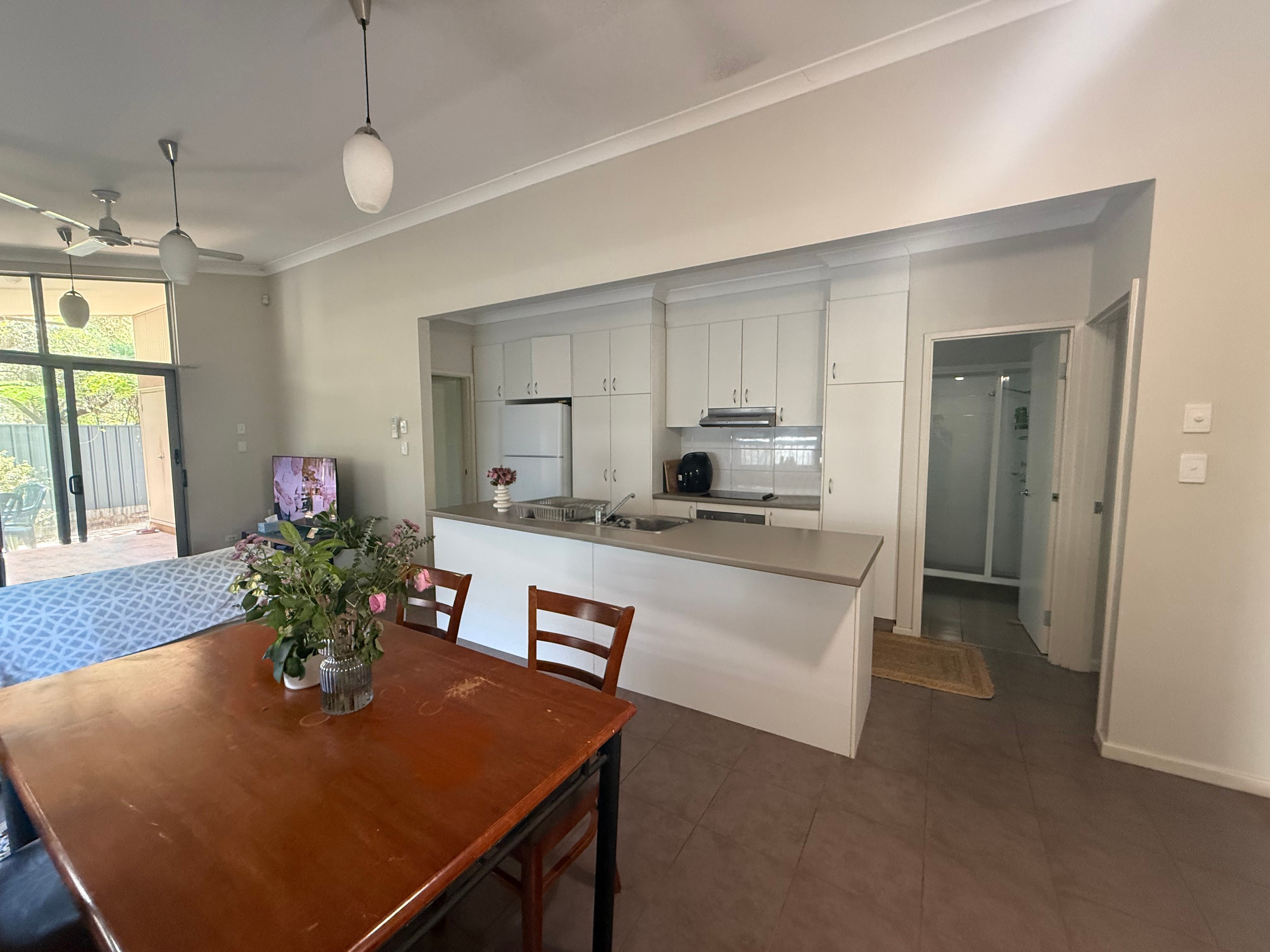 6/23 Knowsley Street West, Derby, WA 6728