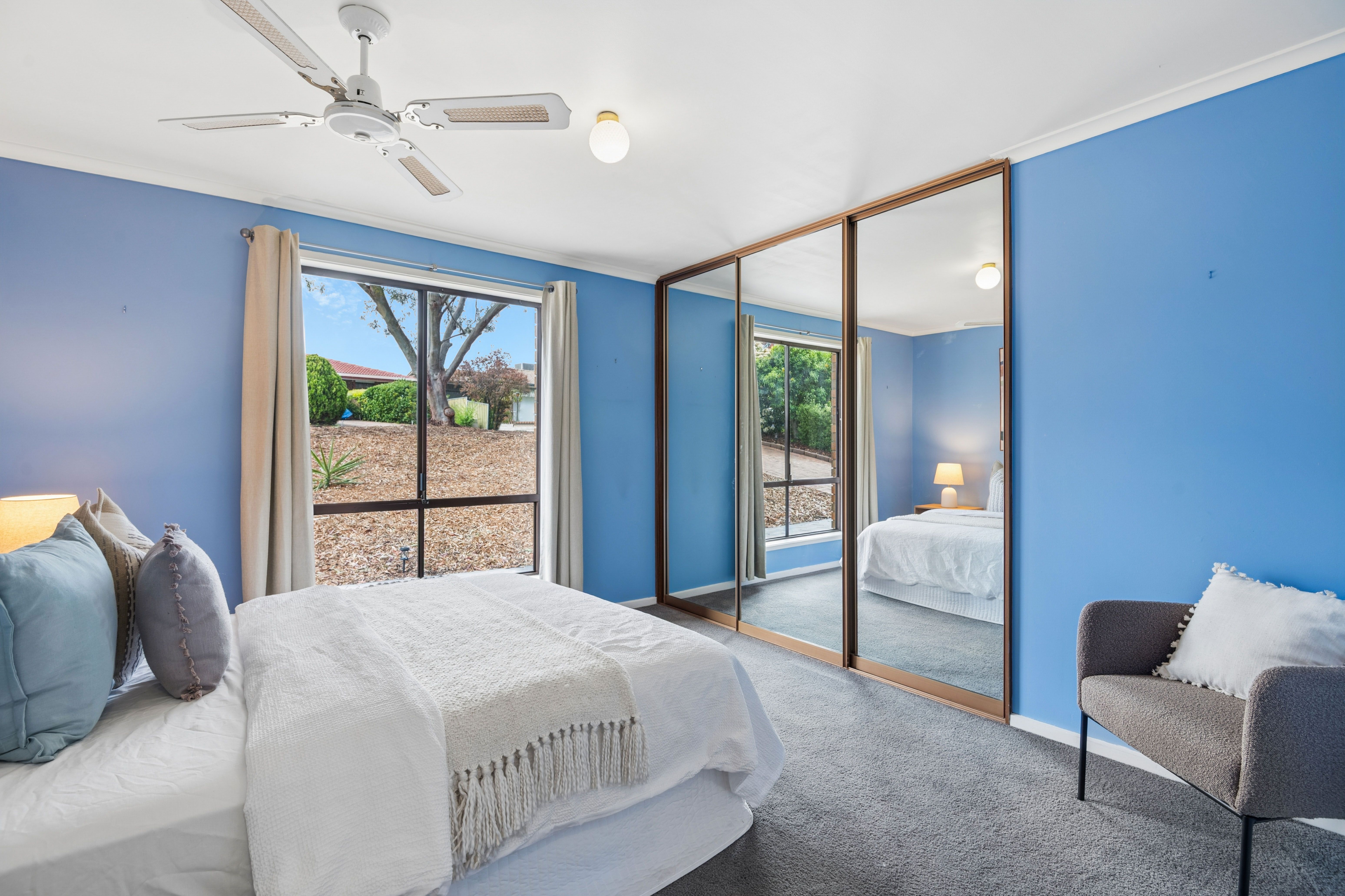 14 Haven Road — photo 19 of 26