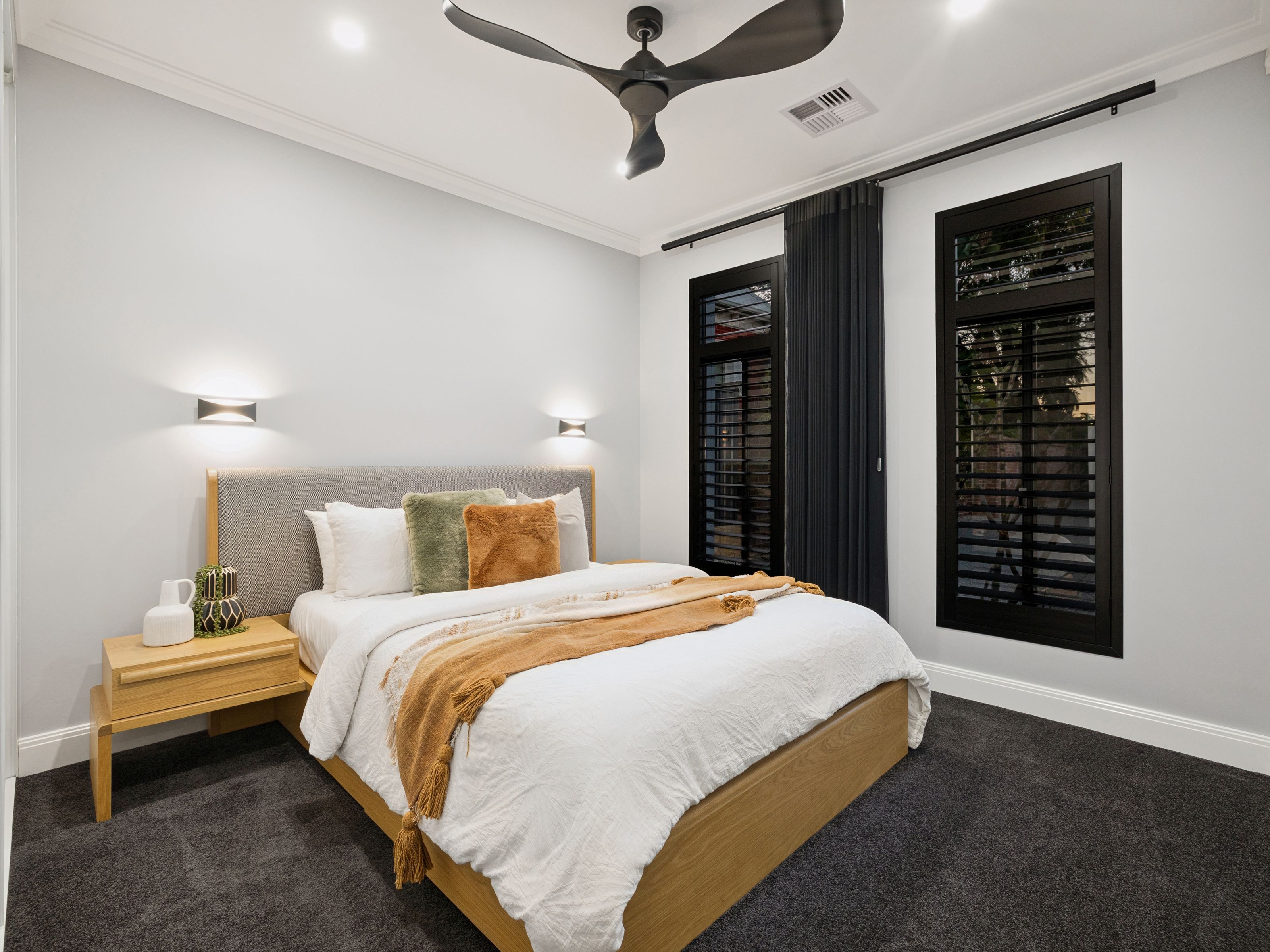 84A Mackie Street — photo 14 of 29