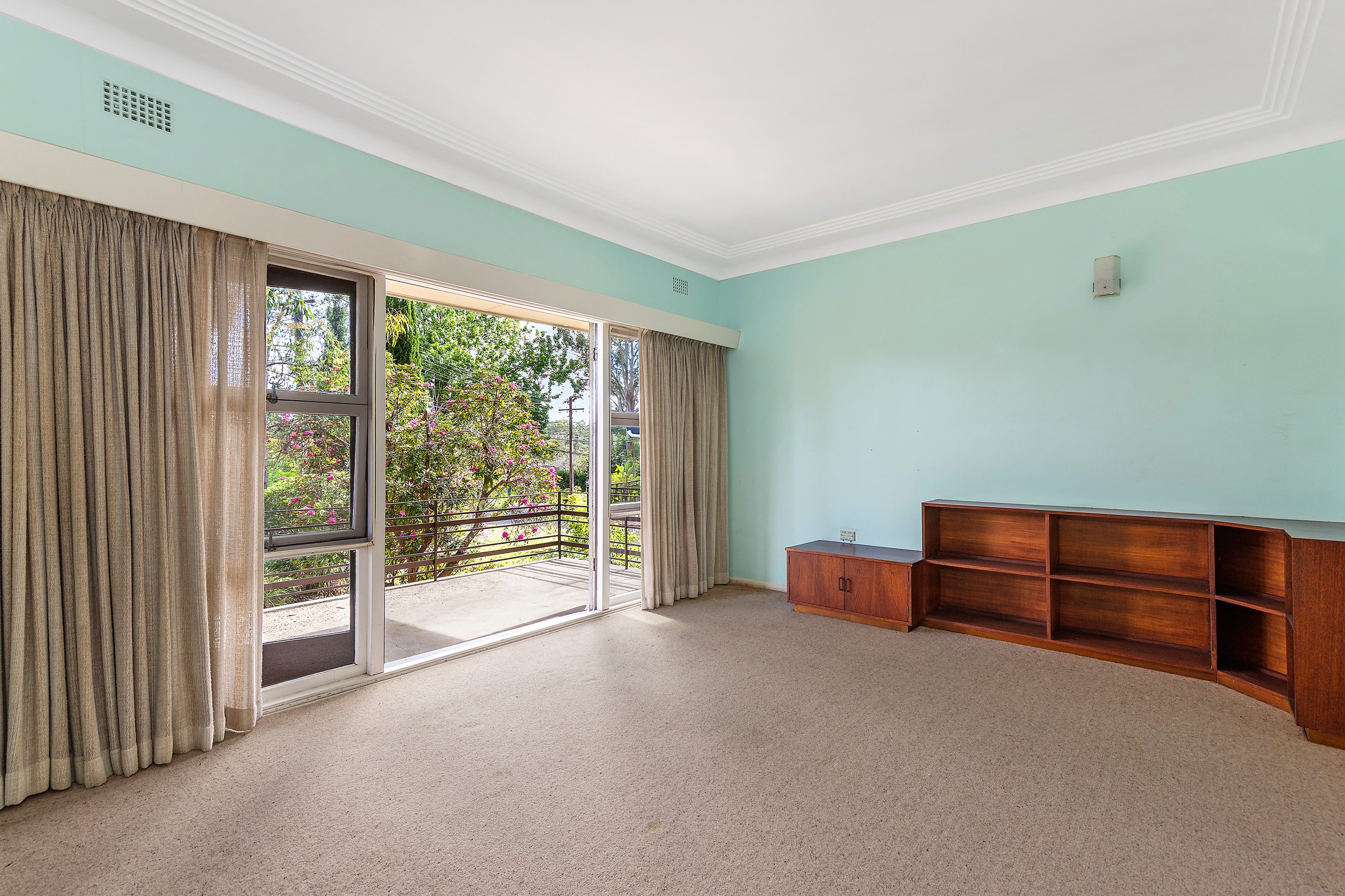 61 Manor Road, Hornsby, NSW 2077
