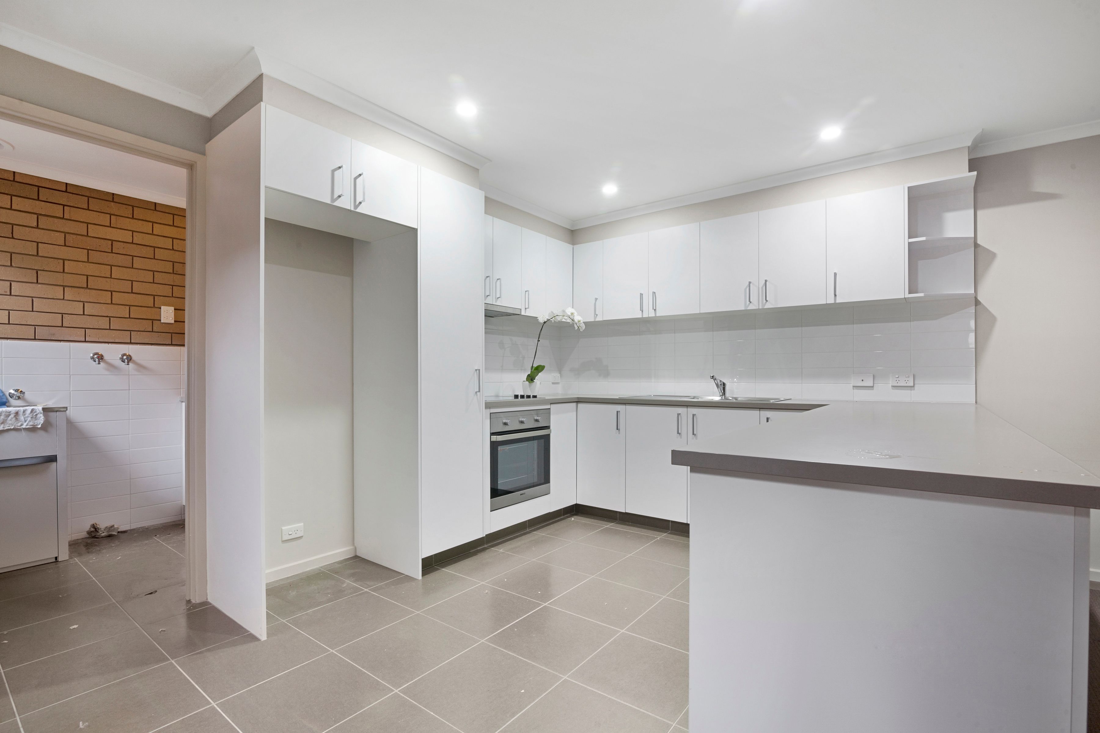 8/59 Sydenham Avenue, Manifold Heights, VIC 3218