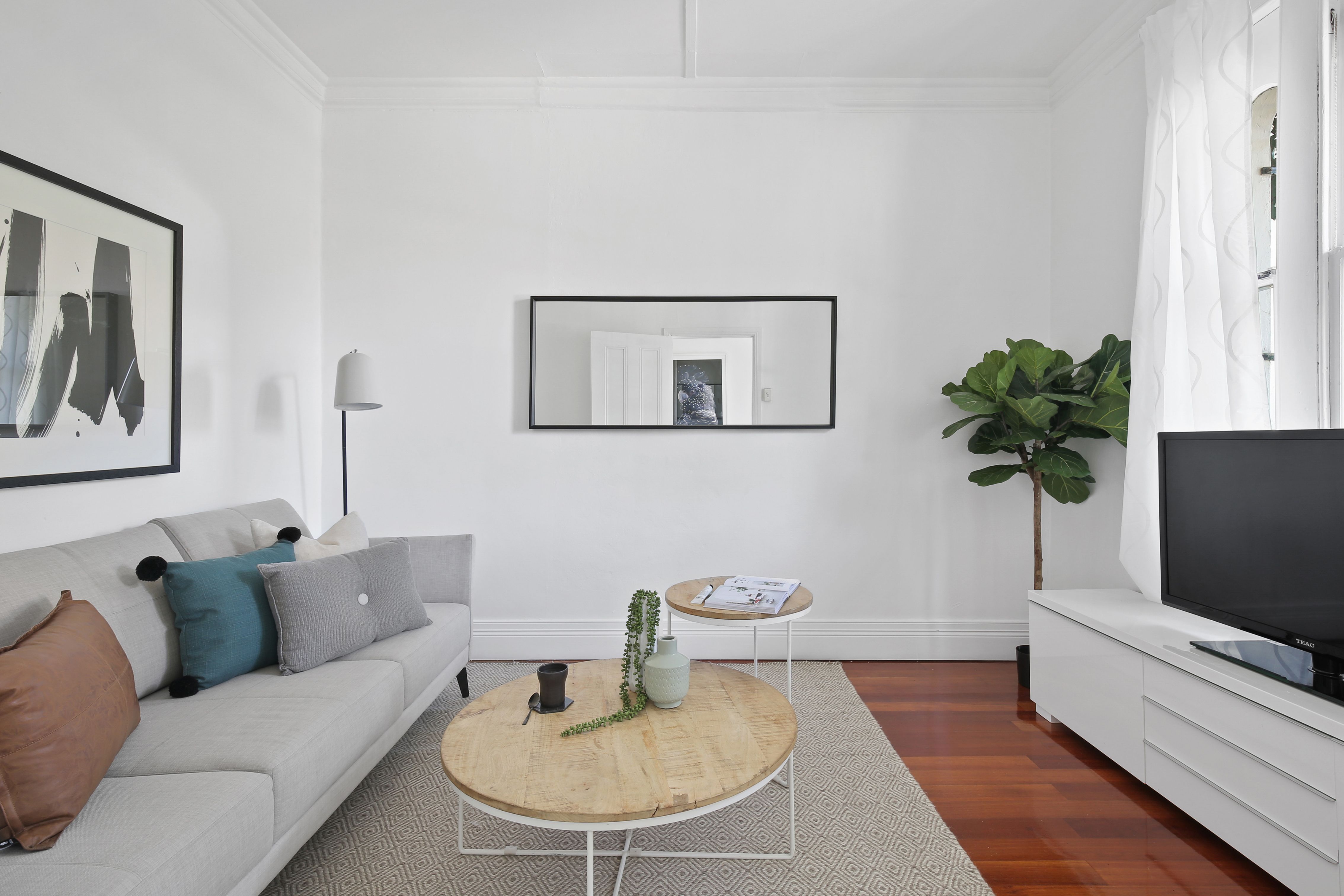 23 Simmons Street, Enmore, NSW 2042