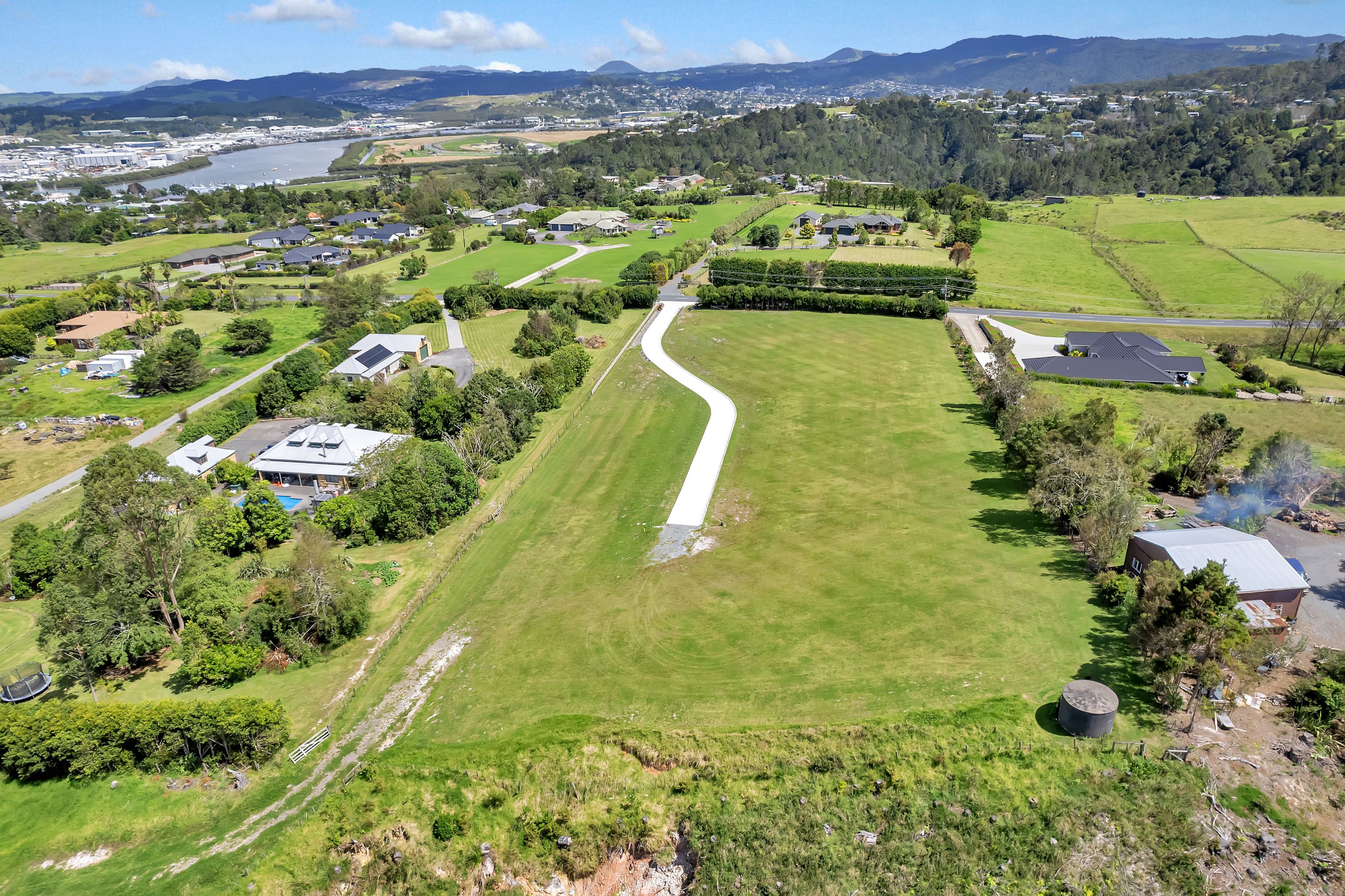 62 Konini Street, Parahaki, Whangarei District