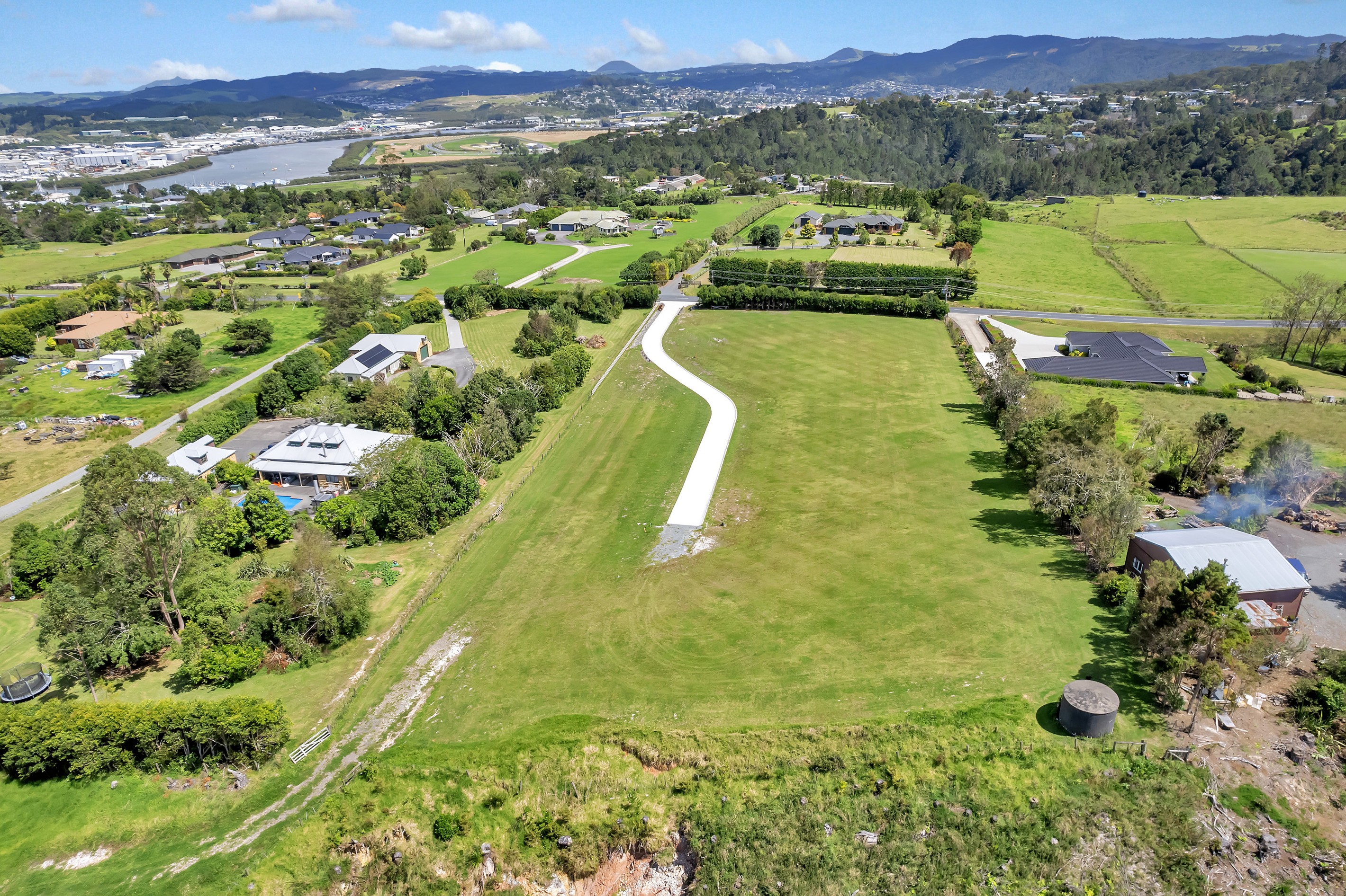 62 Konini Street, Parahaki, Whangarei District