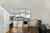 2/131 Carruth Road photo 1