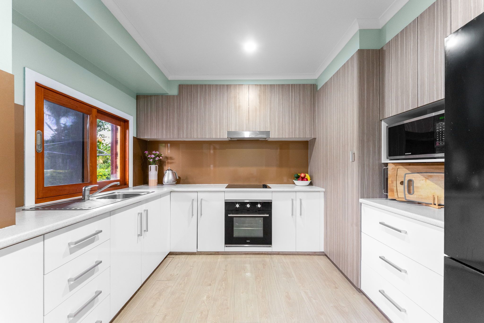22 Gilia Street — photo 4 of 22