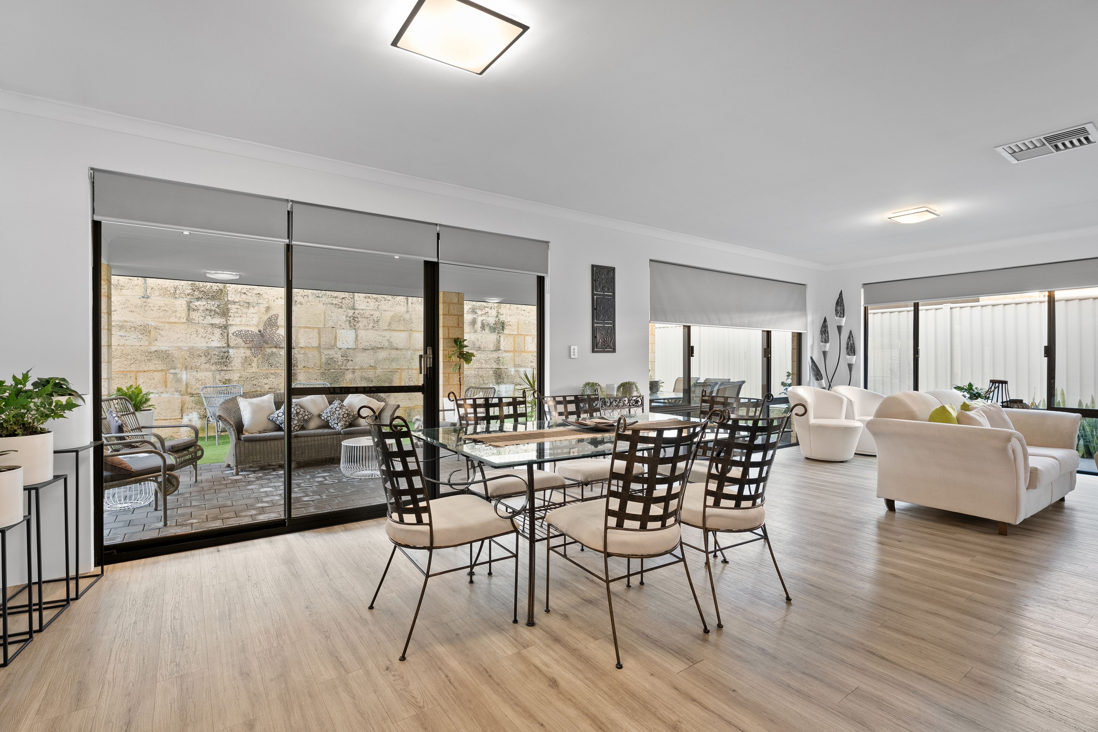 8 Valley Way — photo 11 of 30