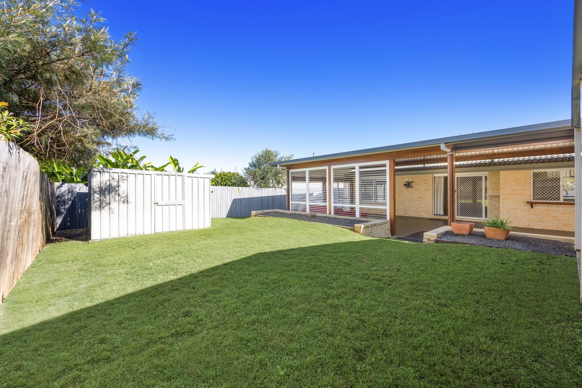 23 Halyard Drive, Wurtulla, QLD 4575