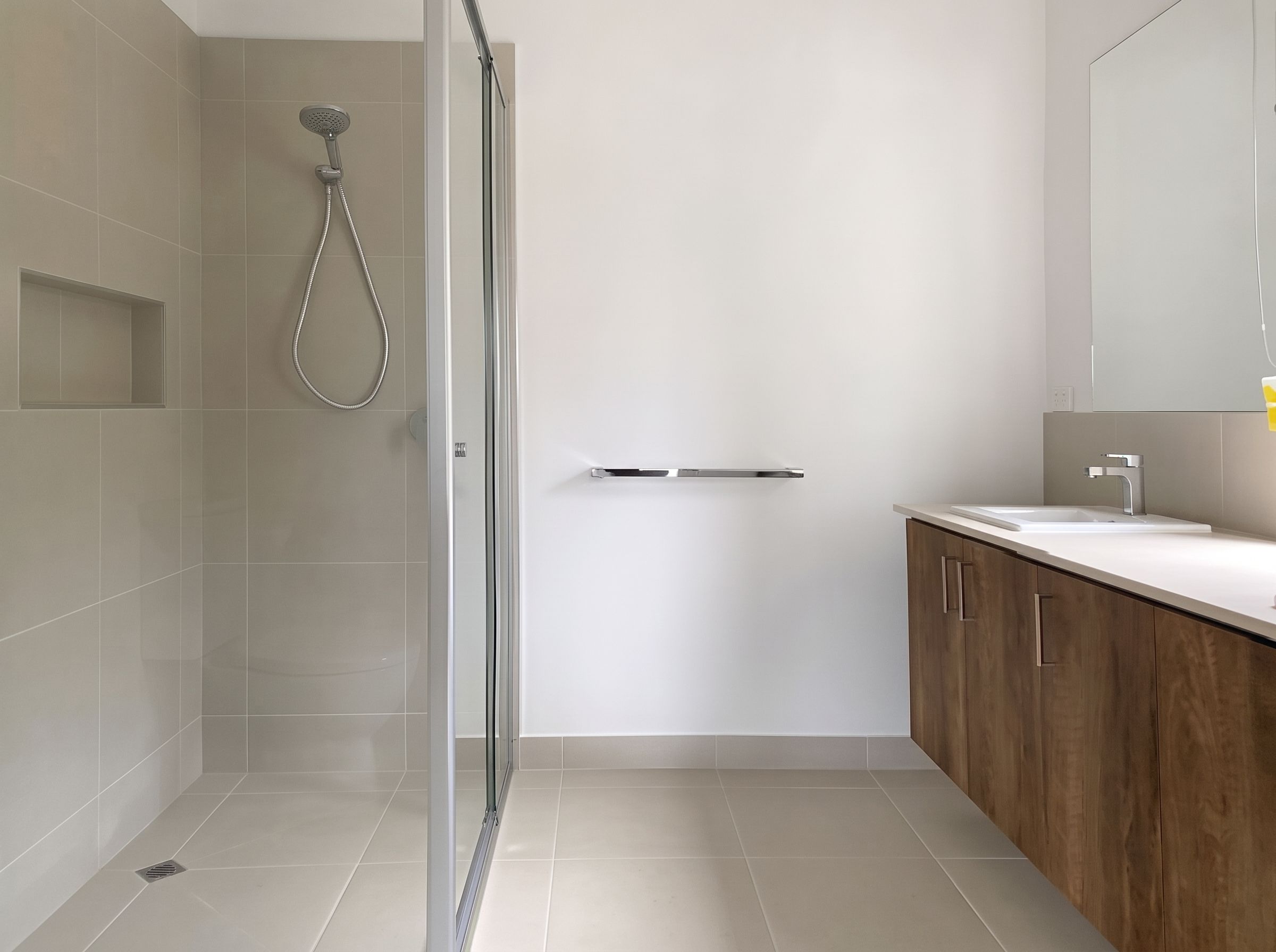 32 Haberfield Street — photo 7 of 10