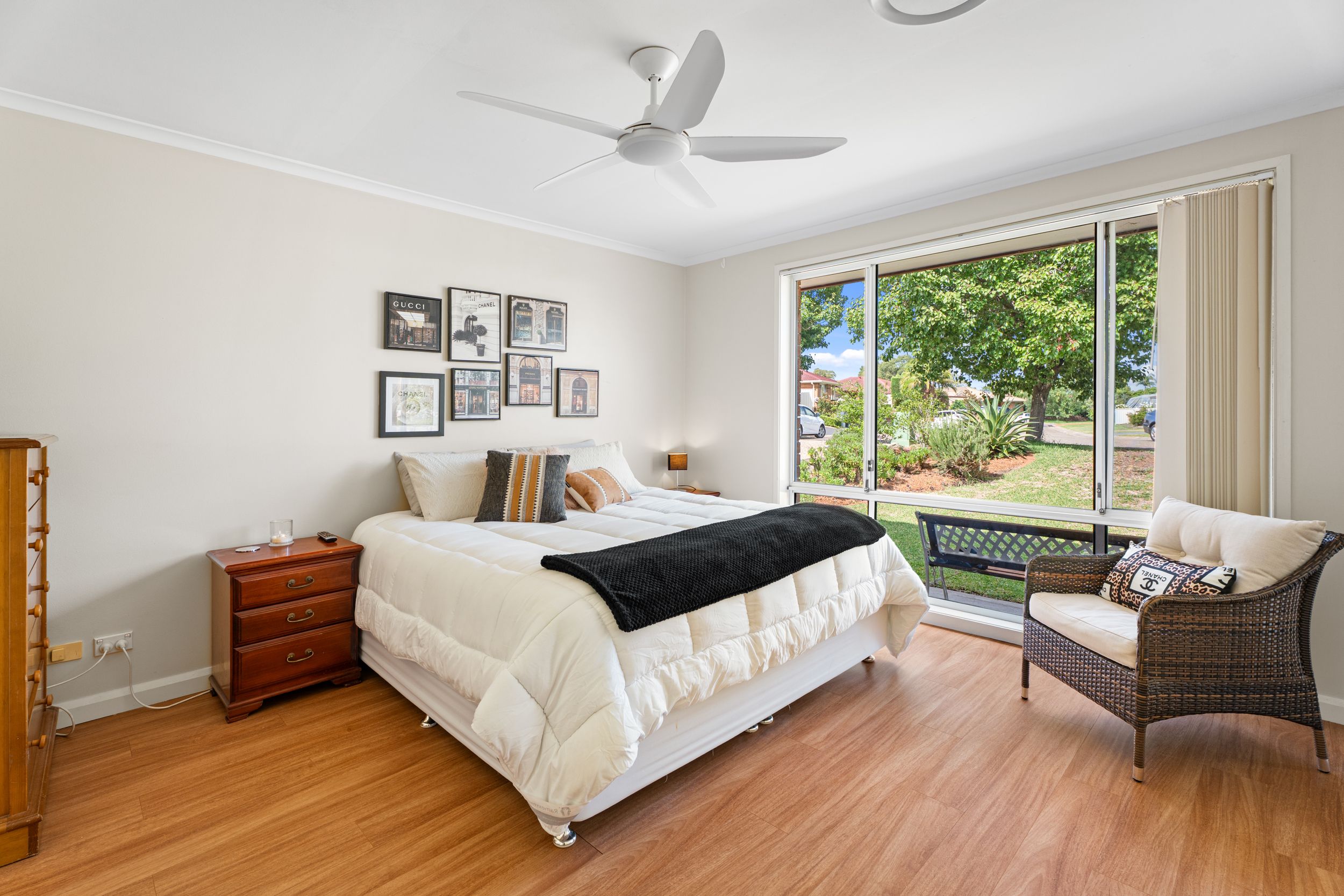 6 Ottawa Close, Cranebrook, NSW