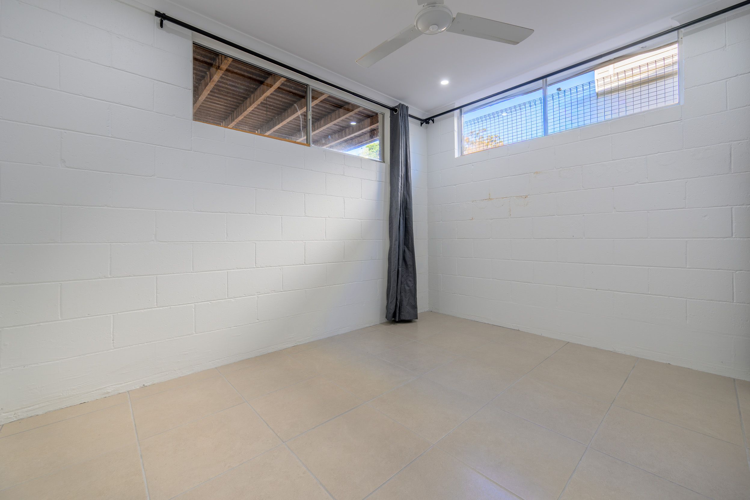 30 Paterson Street — photo 14 of 22