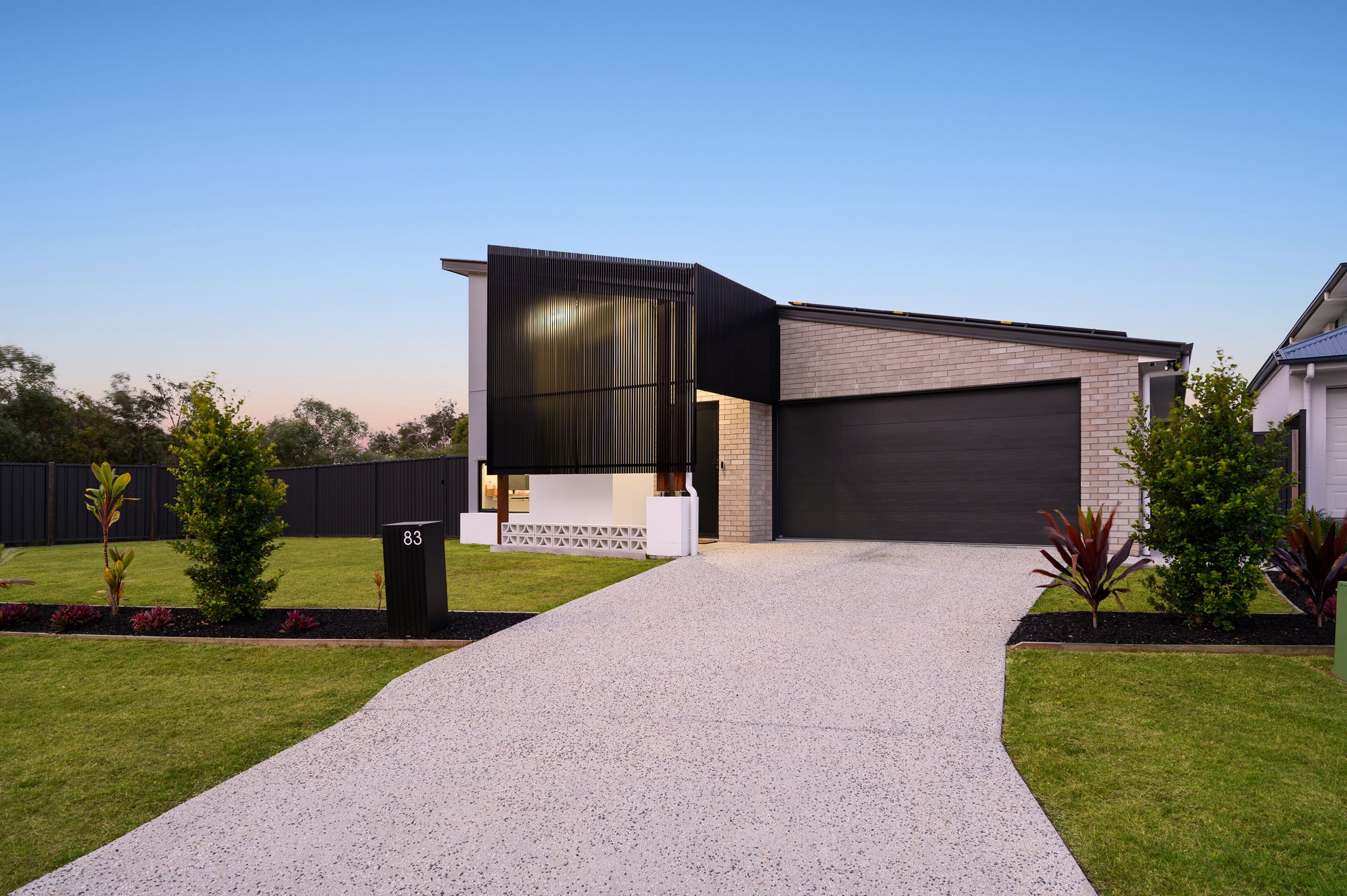 83 Alexandrina Street — photo from Ray White Coomera