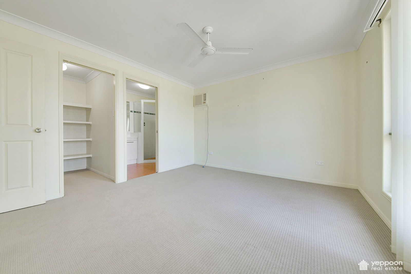 51 Robinson Street — photo 5 of 8