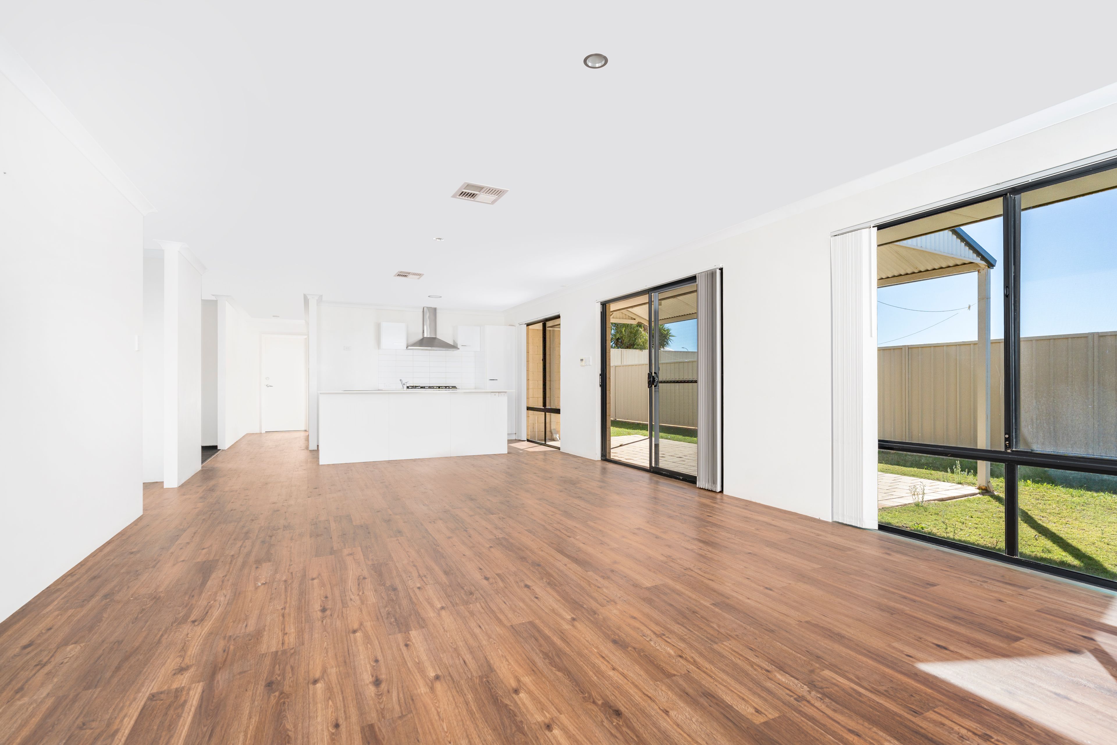 2 Lapwing Way, Wandina, WA 6530