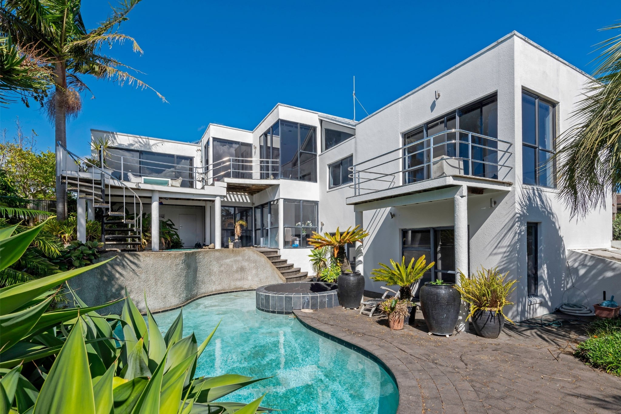 14 Eclipse Place, Half Moon Bay, Manukau City