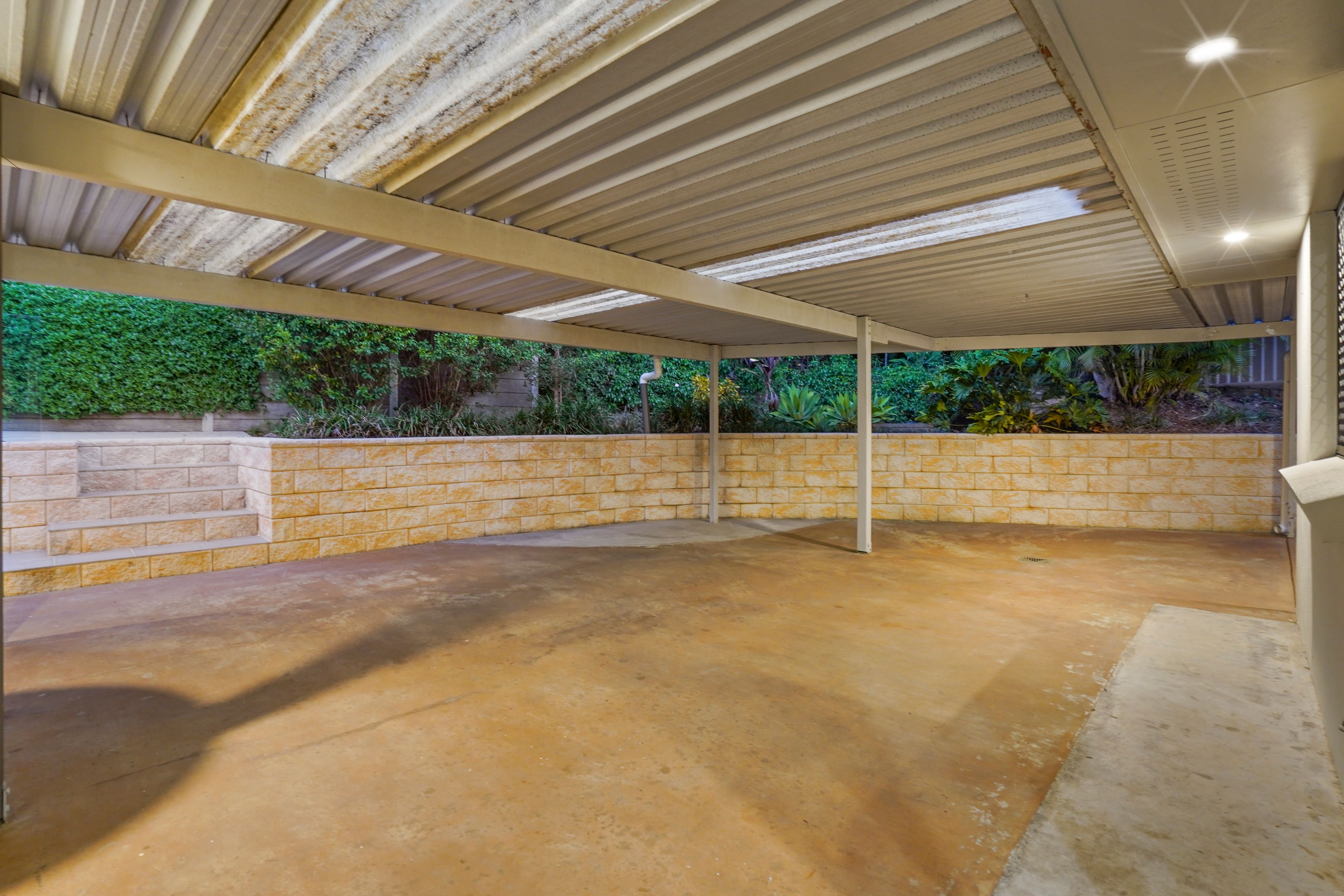 6 Manning Court — photo 11 of 26