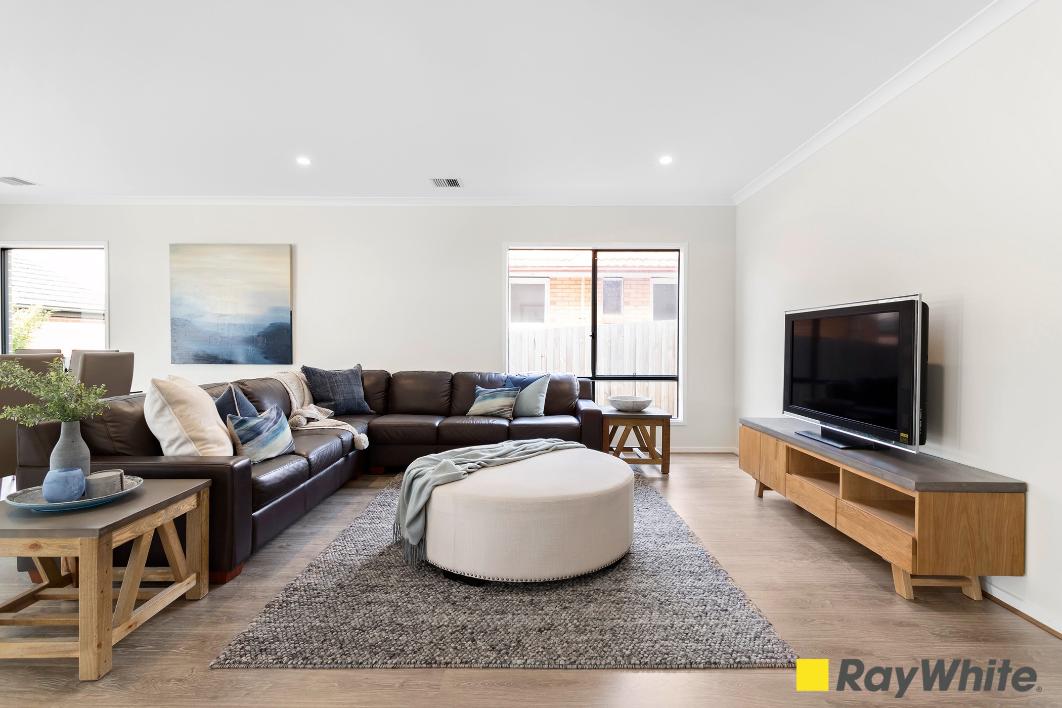 42 Lewton Road, Mount Waverley, VIC 3149
