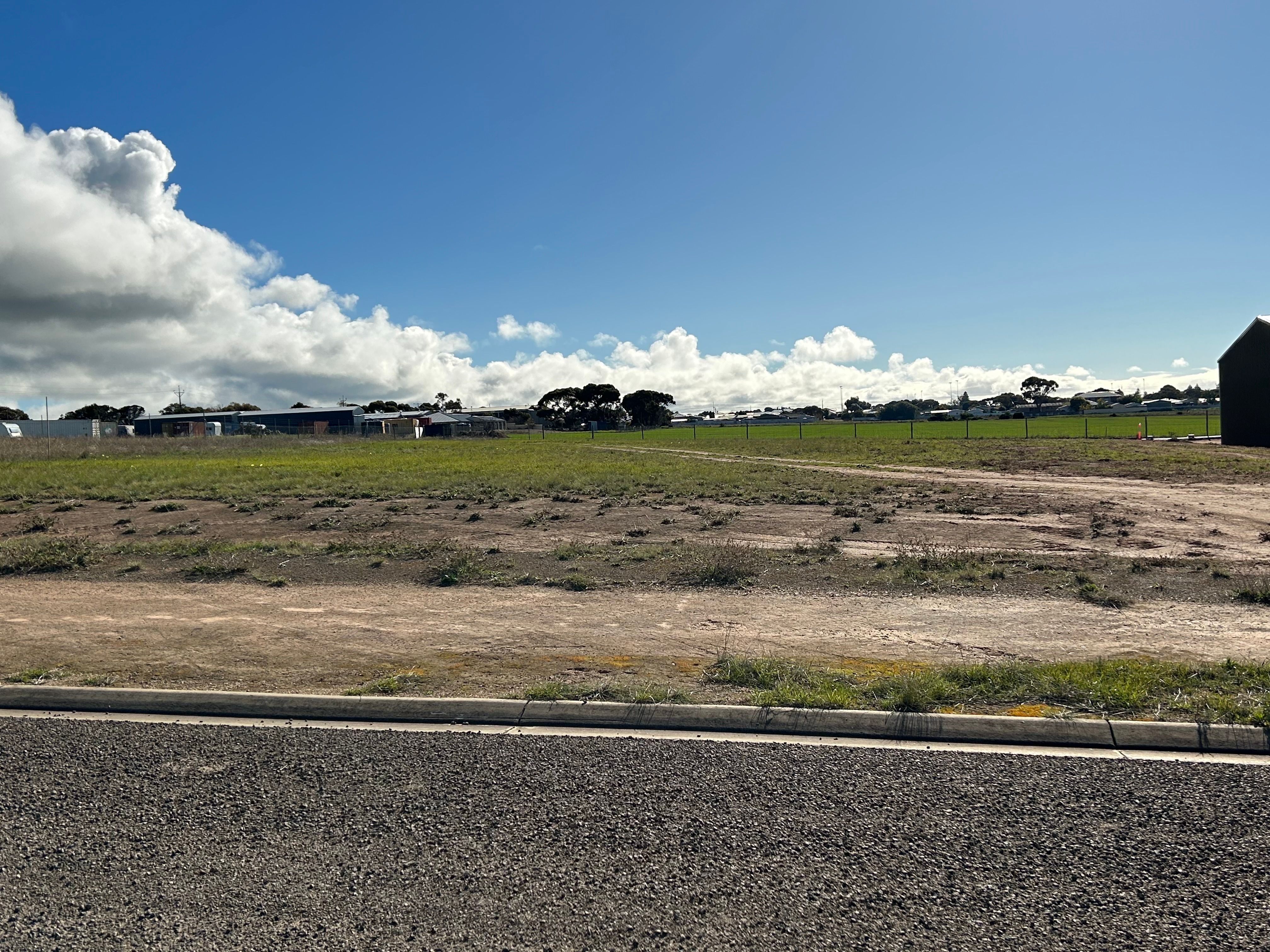 Lot 3 Clift Road, Ardrossan, SA 5571
