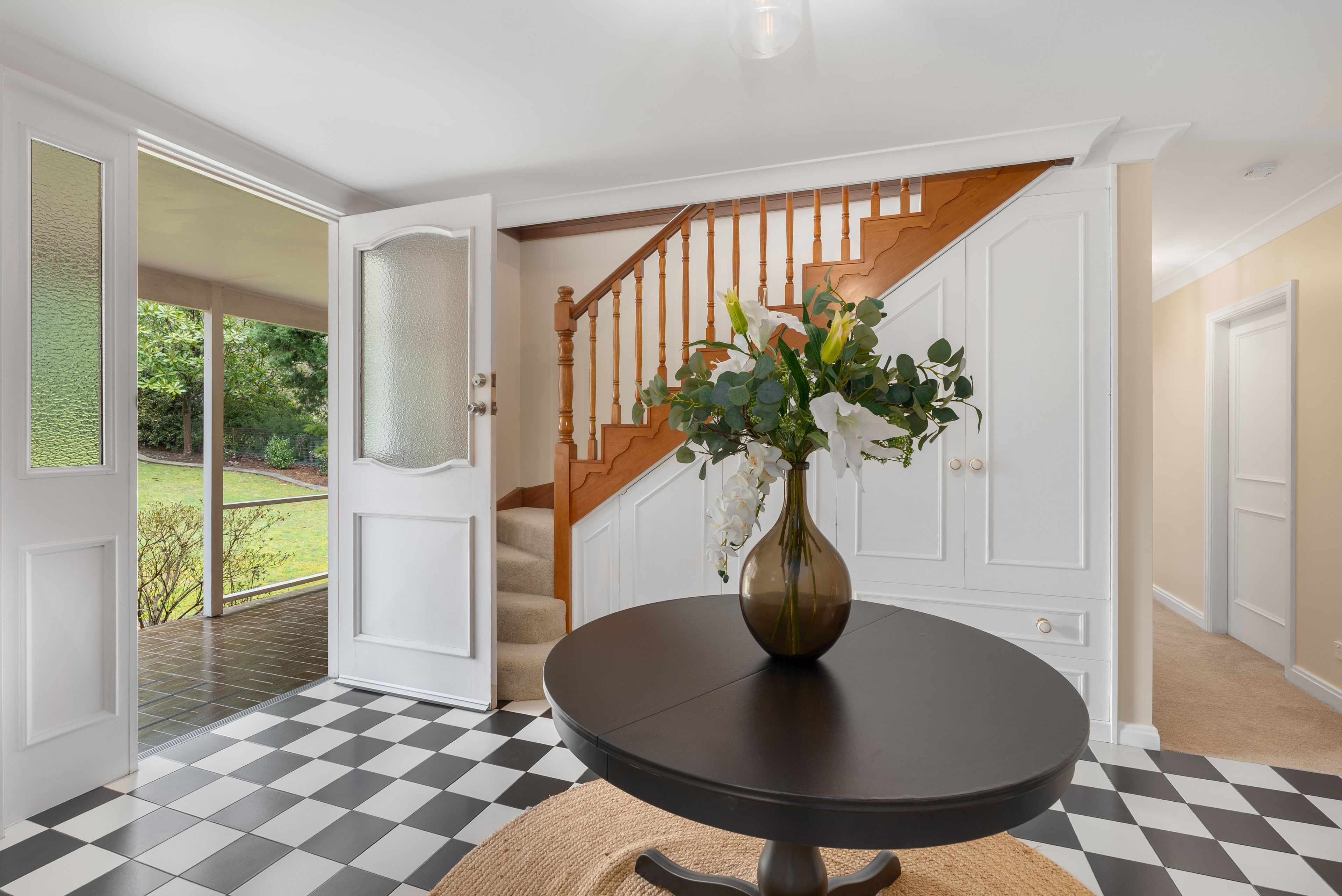 84 Burradoo Road, Burradoo, NSW 2576