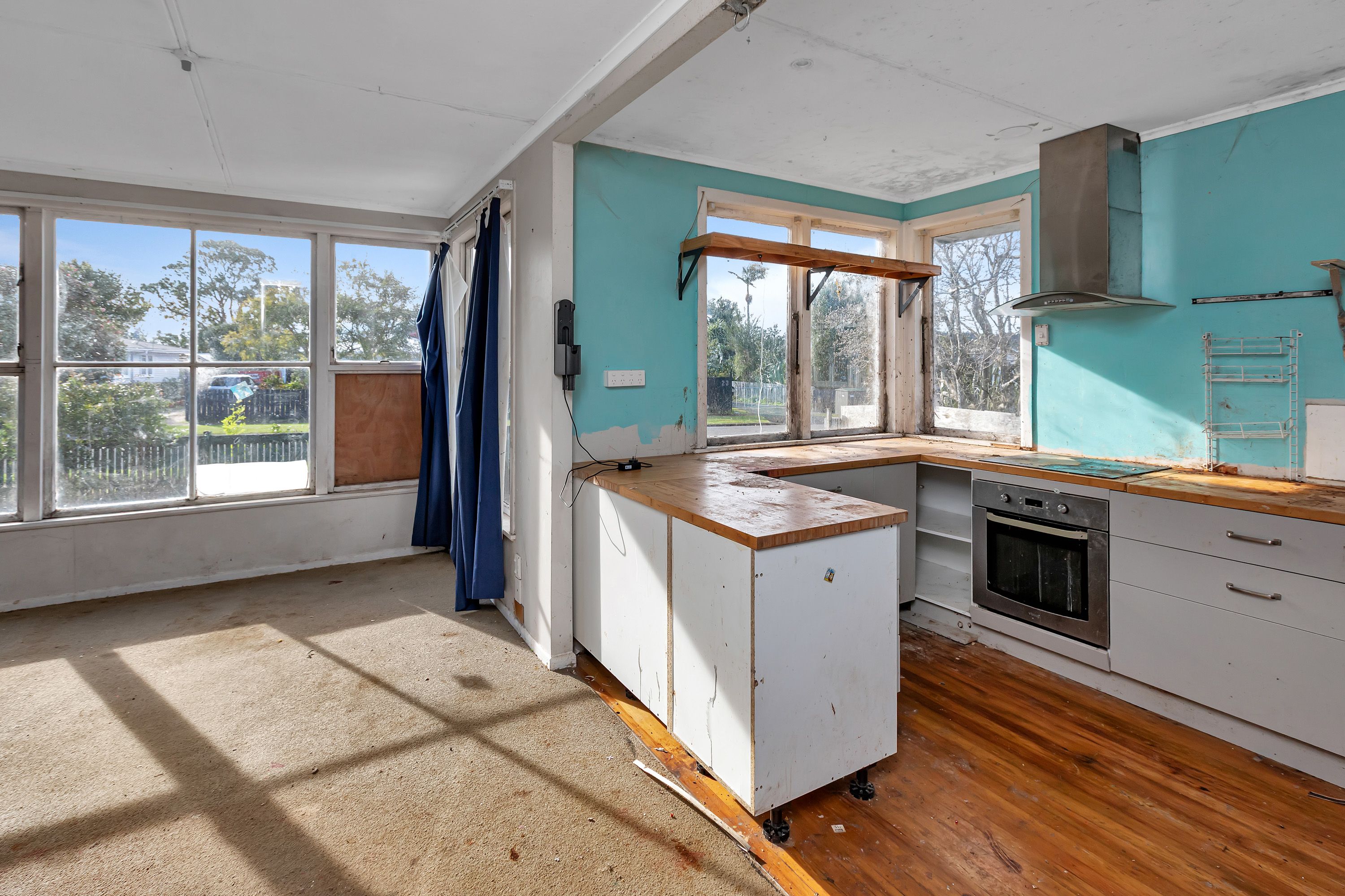 24 Meadow Park Crescent, Tikipunga, Whangarei District