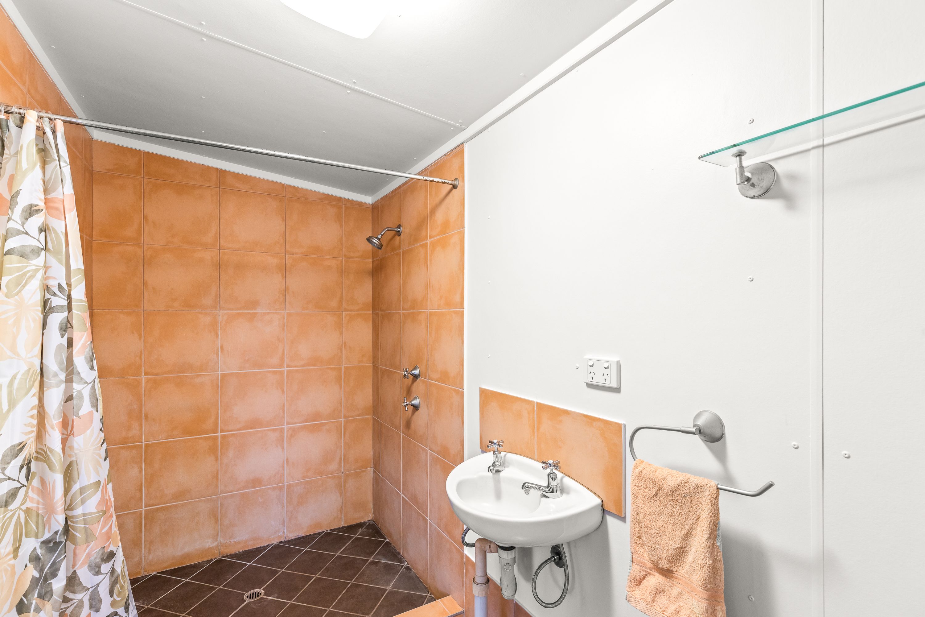41 Kapang Drive — photo 18 of 27