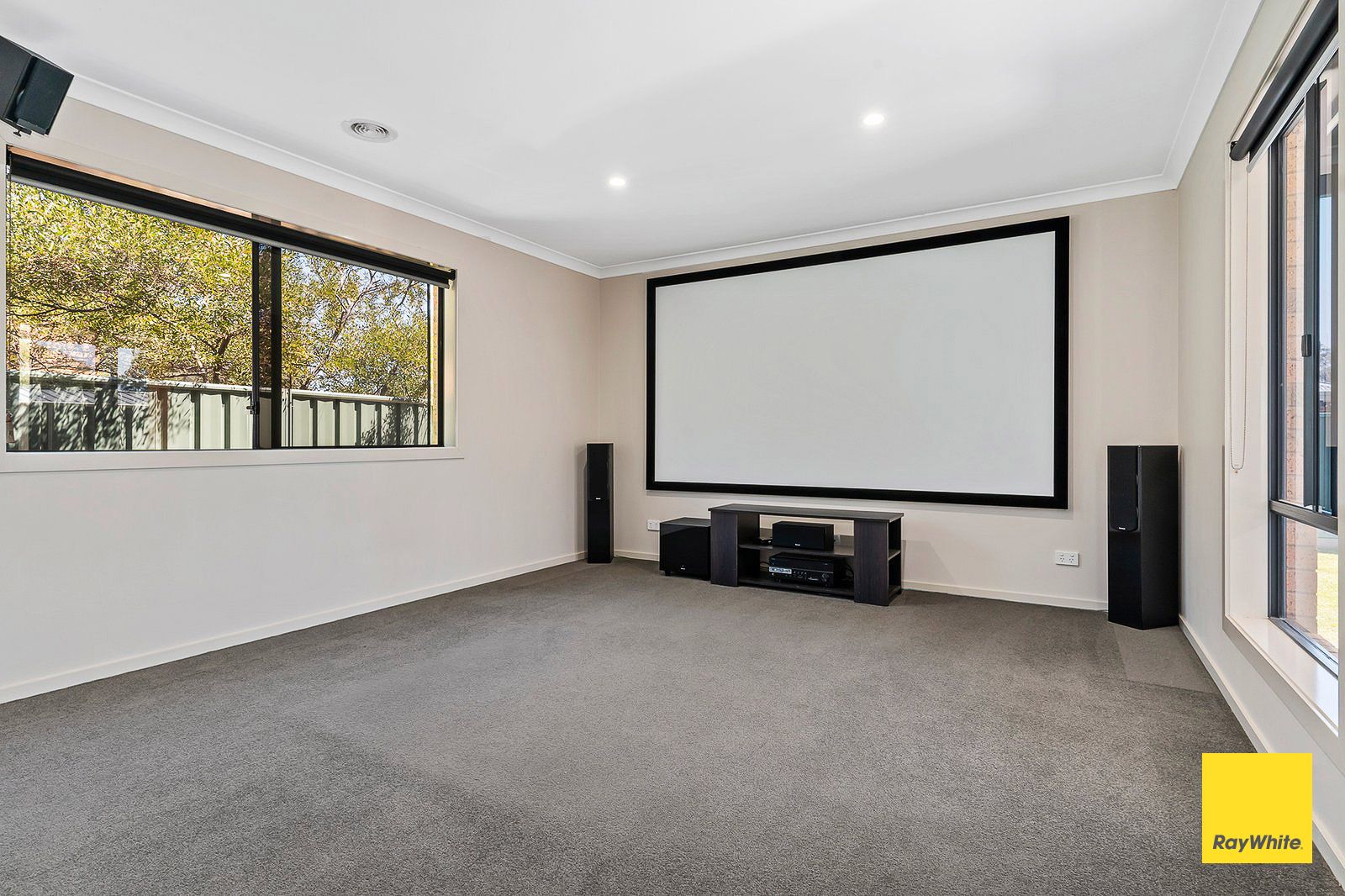 54 Caviar Court — photo 11 of 13