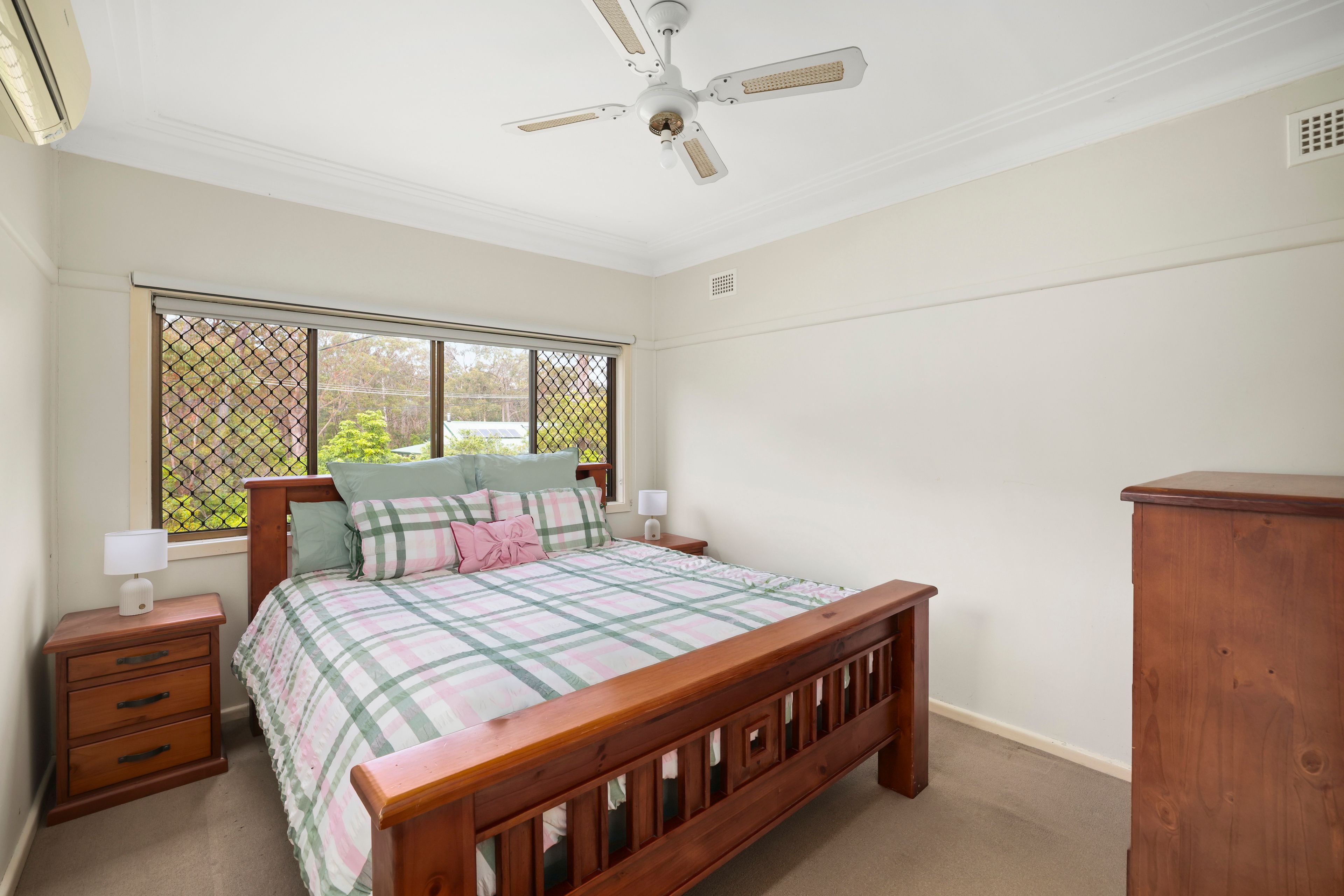4 Percy Street — photo 6 of 10