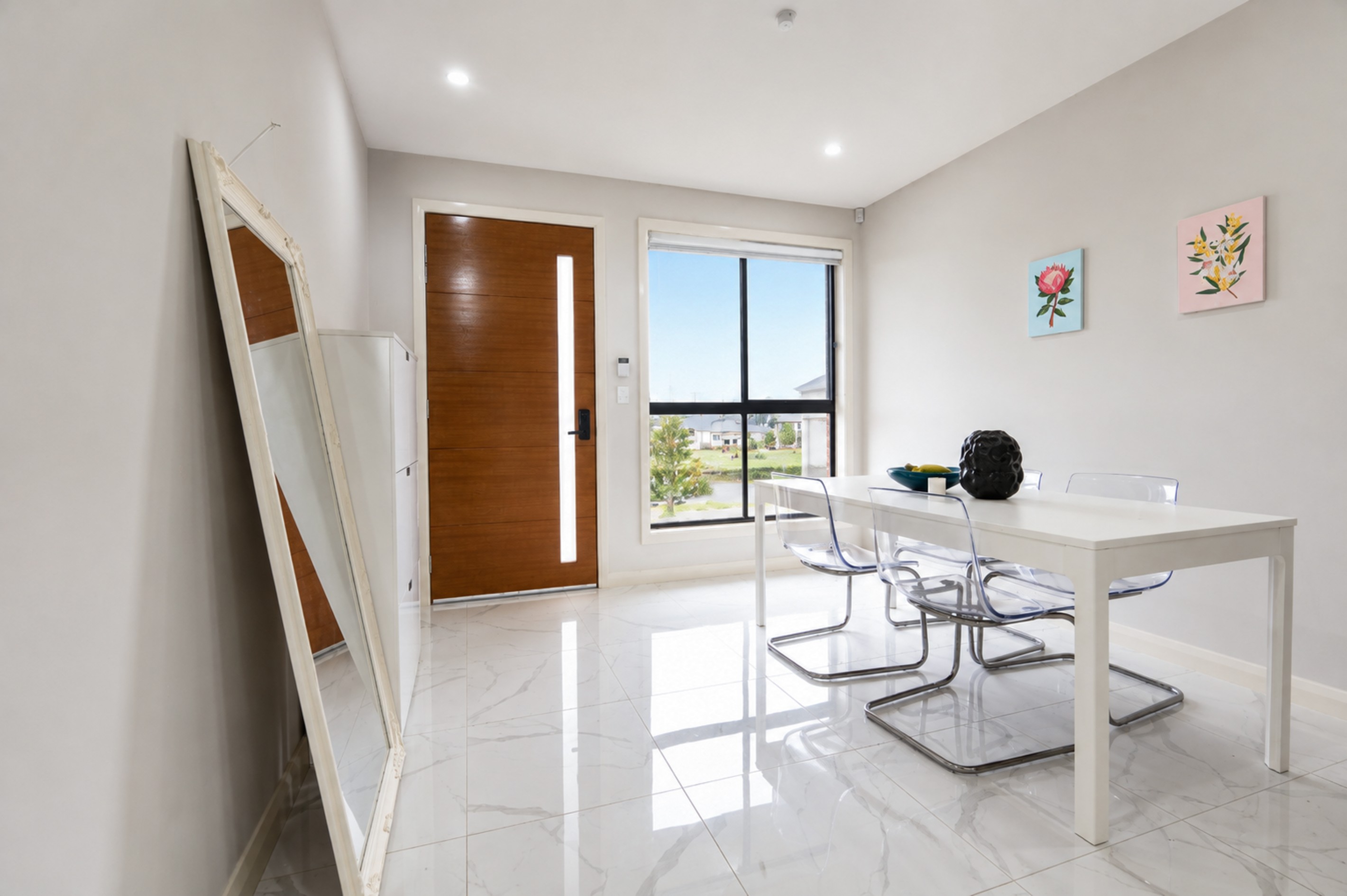 53 Pina Road, Riverstone, NSW 2765