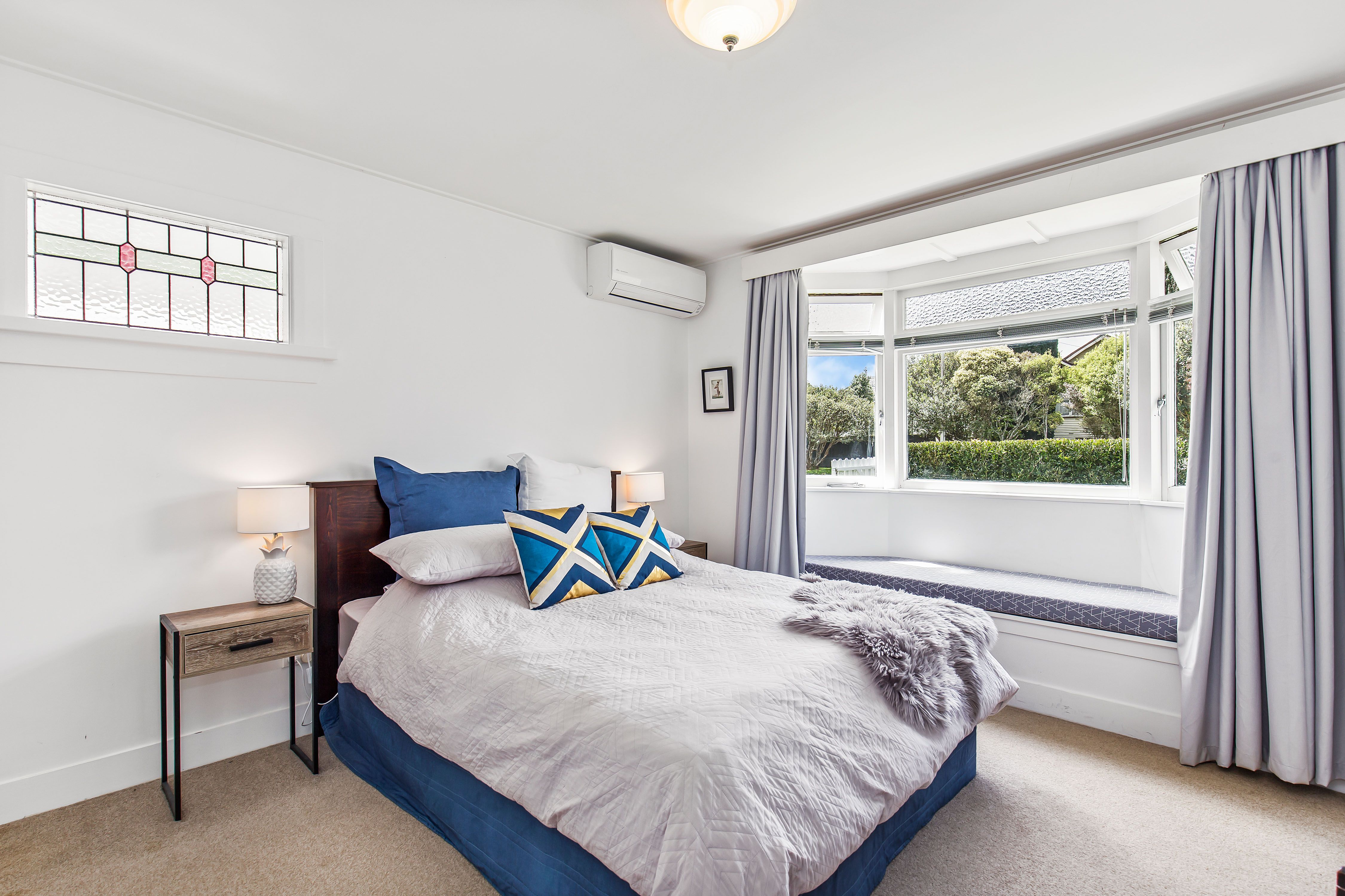 12 Jerram Street, Mount Albert, Auckland City