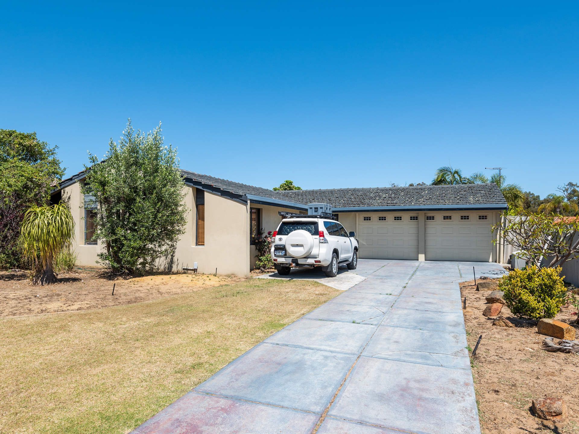 6 Stockwell Way, Kingsley, WA 6026